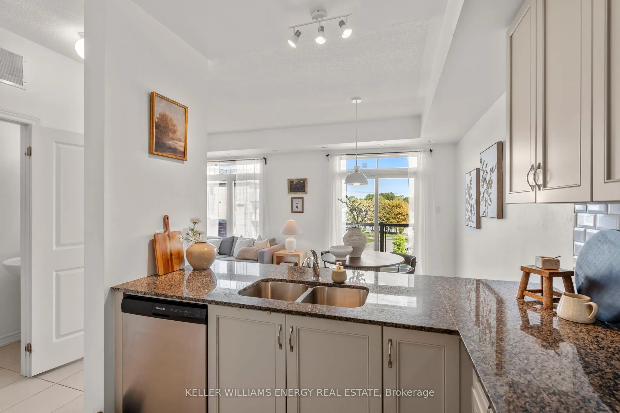 2568 William Jackson Drive, #259