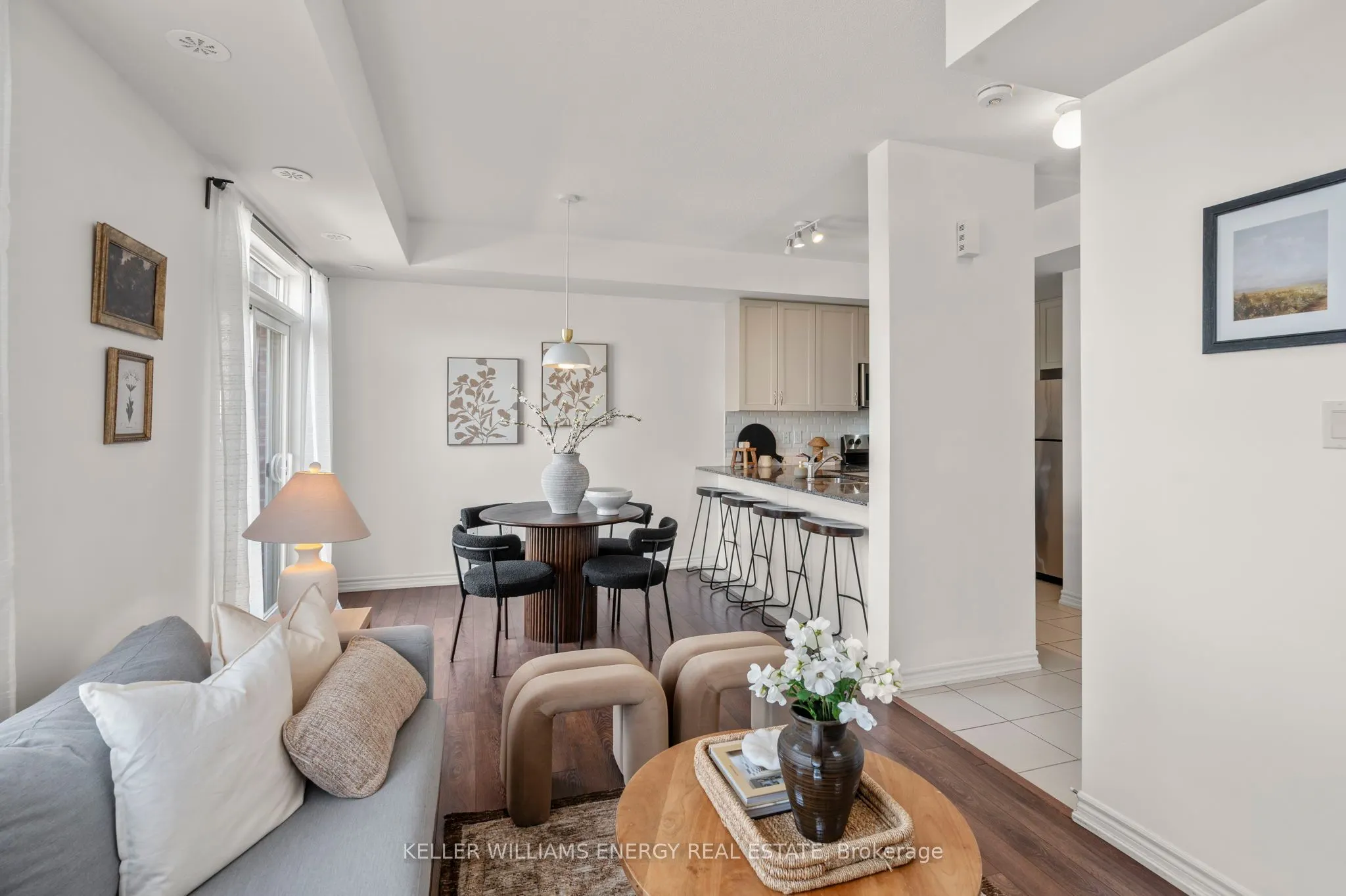 2568 William Jackson Drive, #259