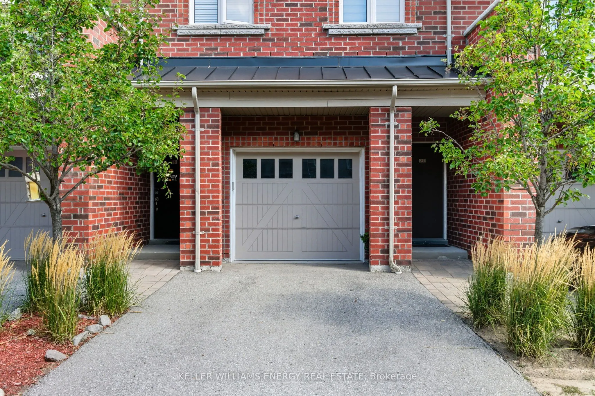 2568 William Jackson Drive, #259