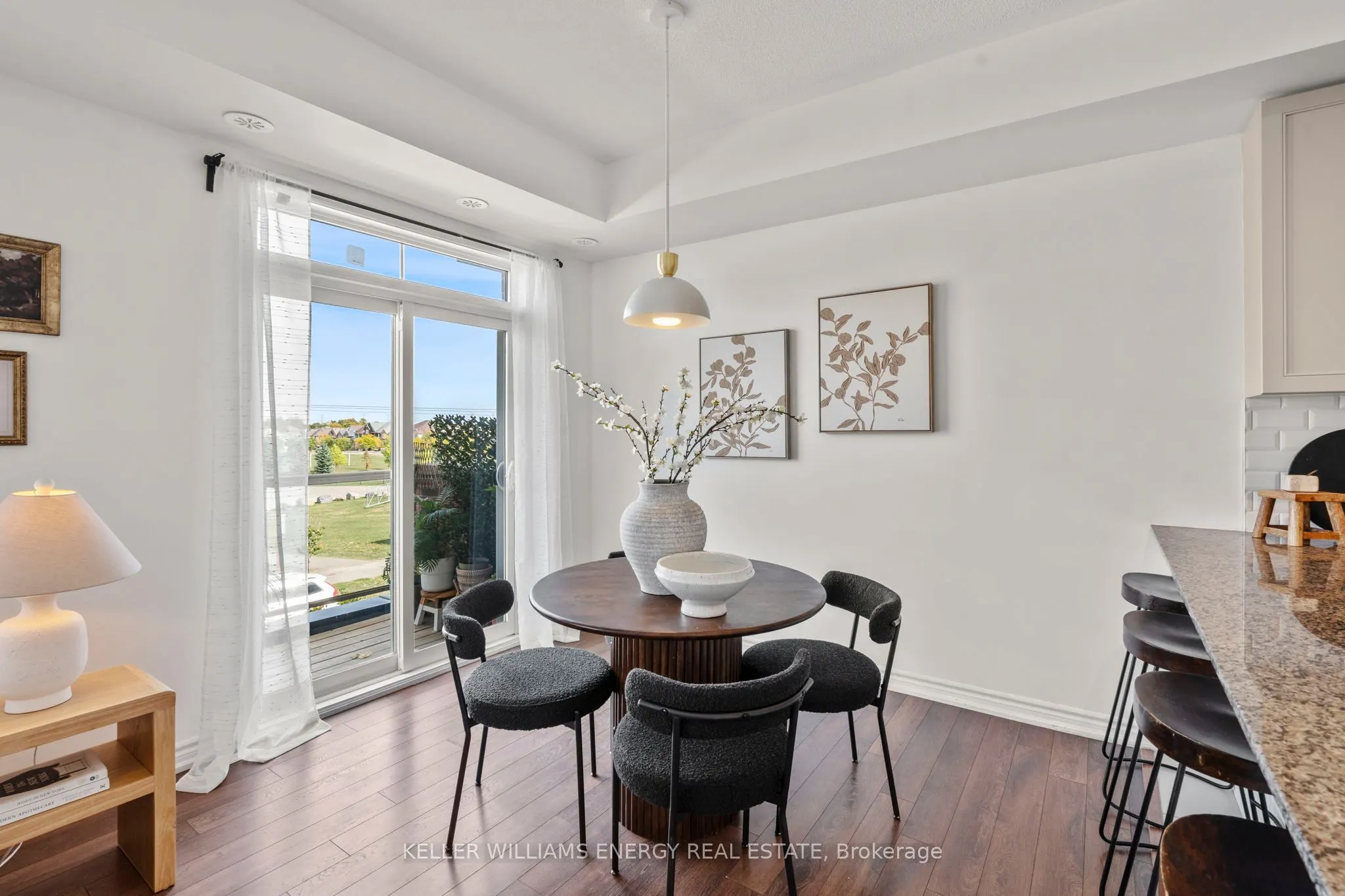2568 William Jackson Drive, #259