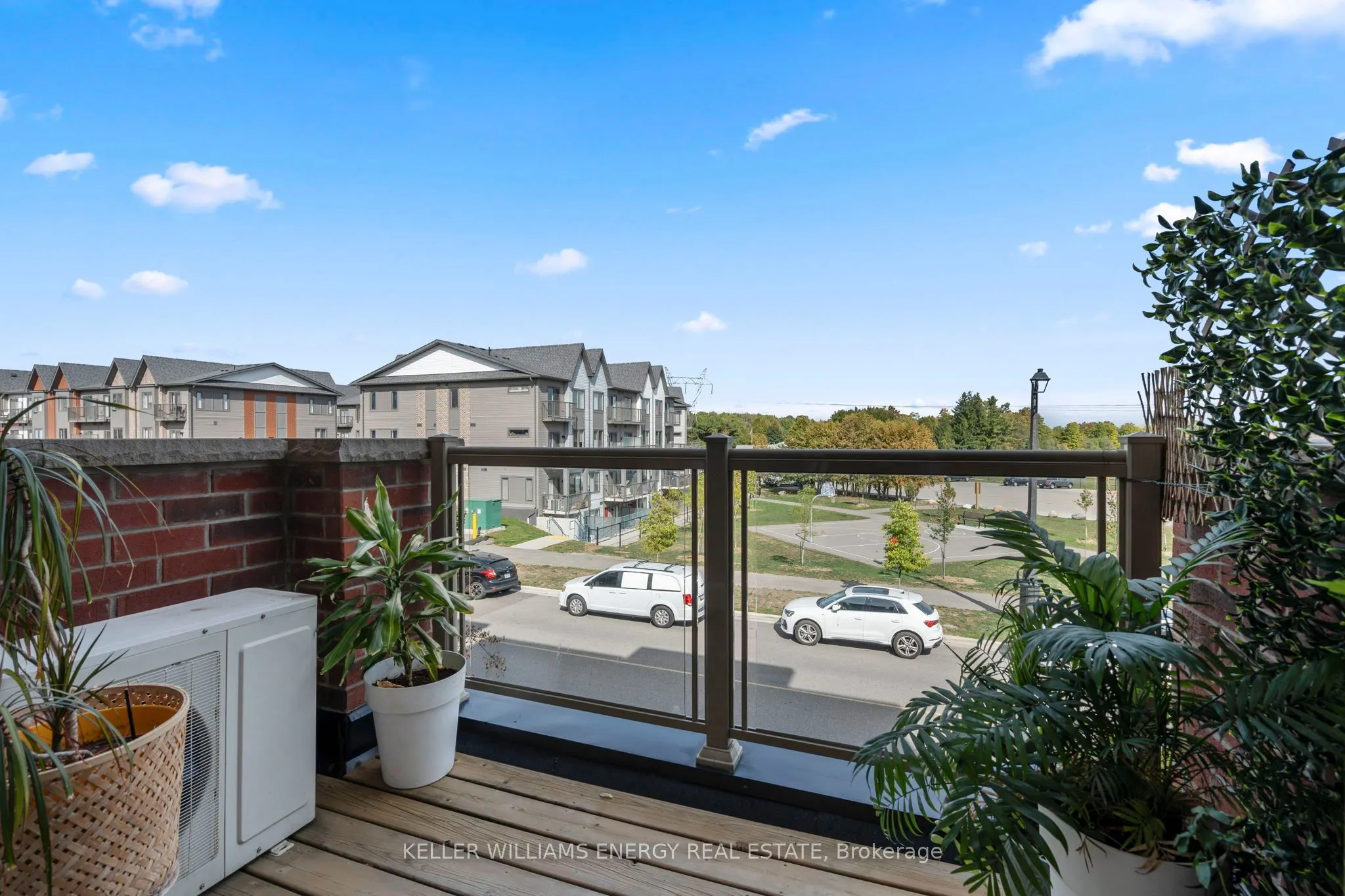 2568 William Jackson Drive, #259