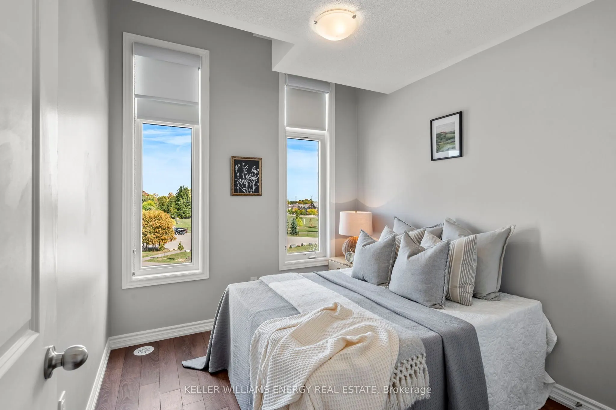 2568 William Jackson Drive, #259