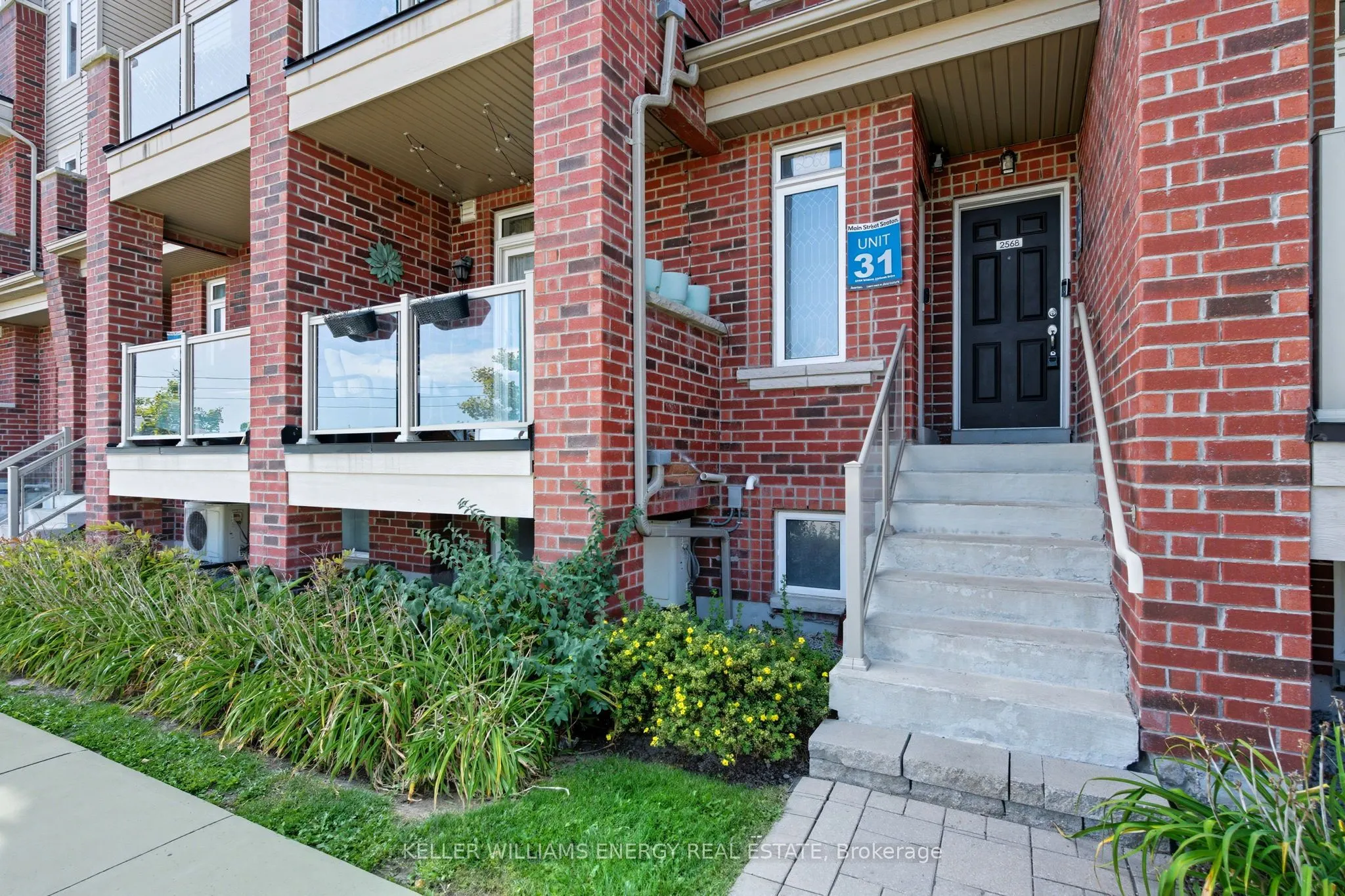 2568 William Jackson Drive, #259