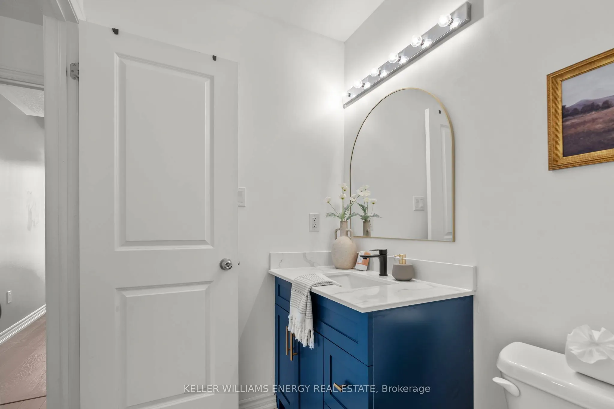 2568 William Jackson Drive, #259