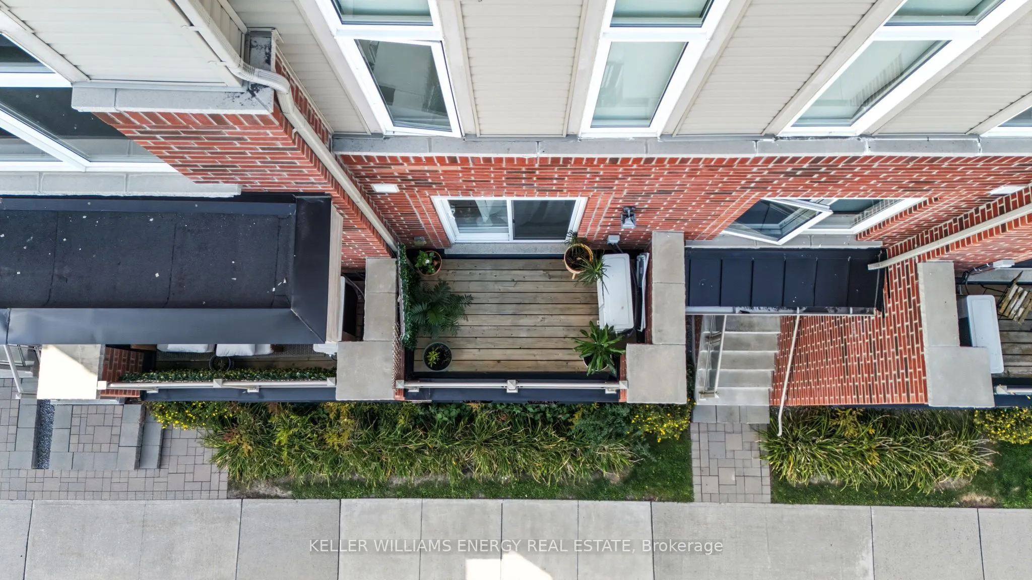 2568 William Jackson Drive, #259