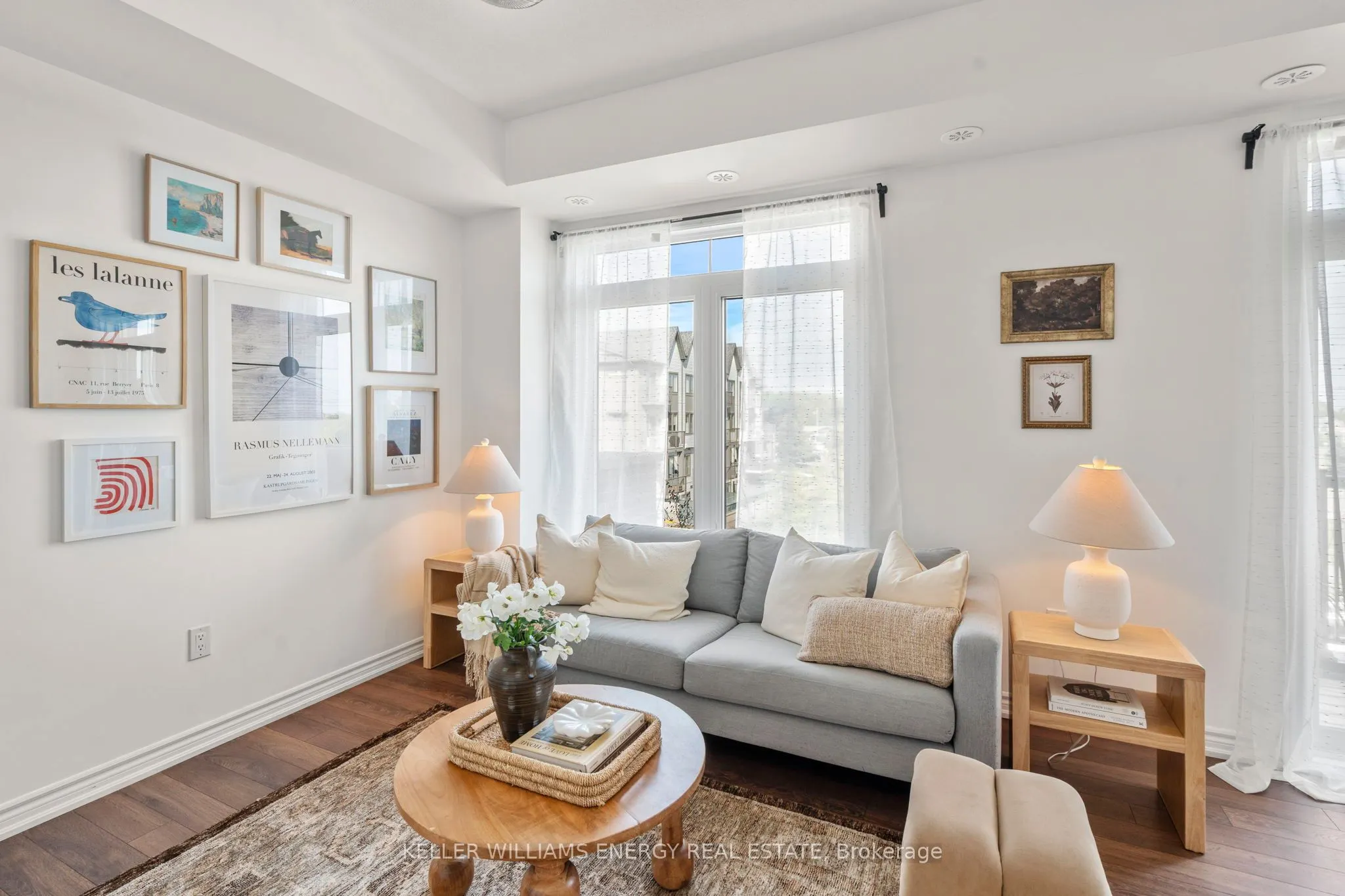 2568 William Jackson Drive, #259