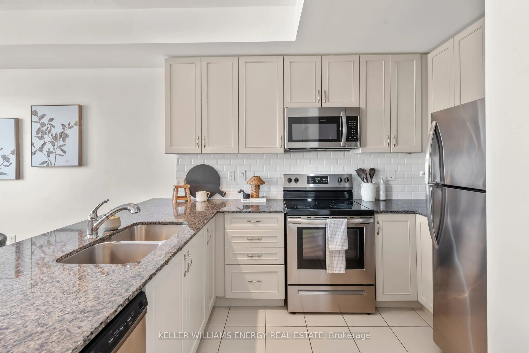 2568 William Jackson Drive, #259