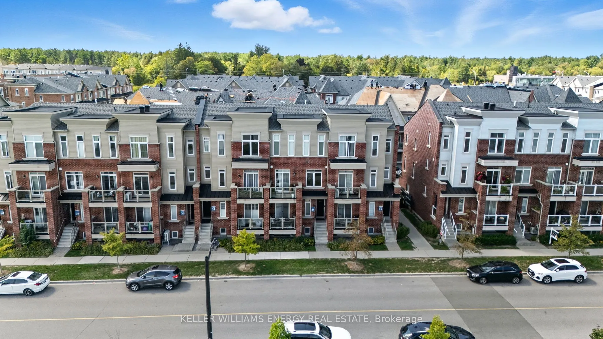 2568 William Jackson Drive, #259