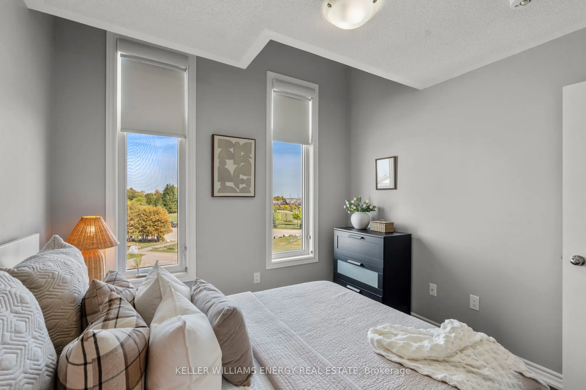 2568 William Jackson Drive, #259