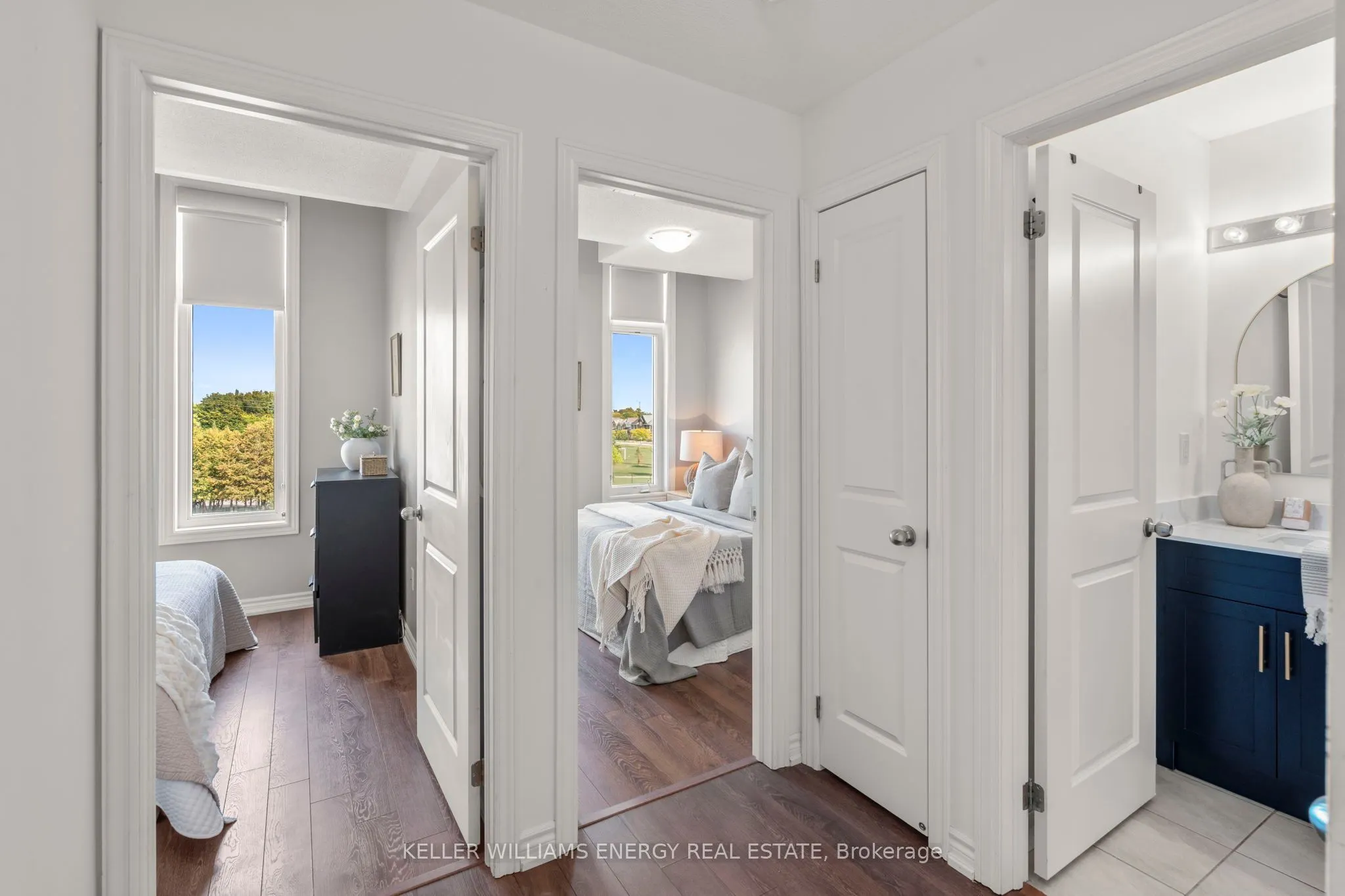 2568 William Jackson Drive, #259