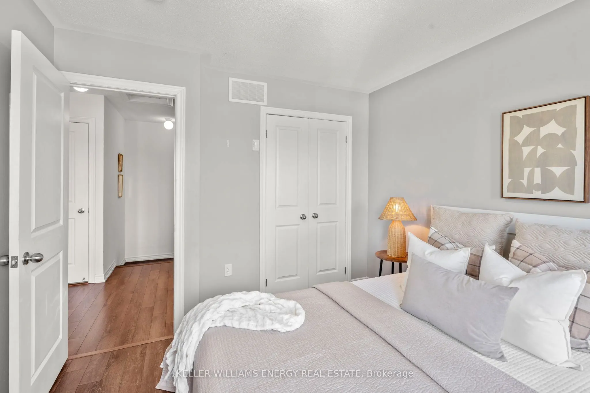 2568 William Jackson Drive, #259