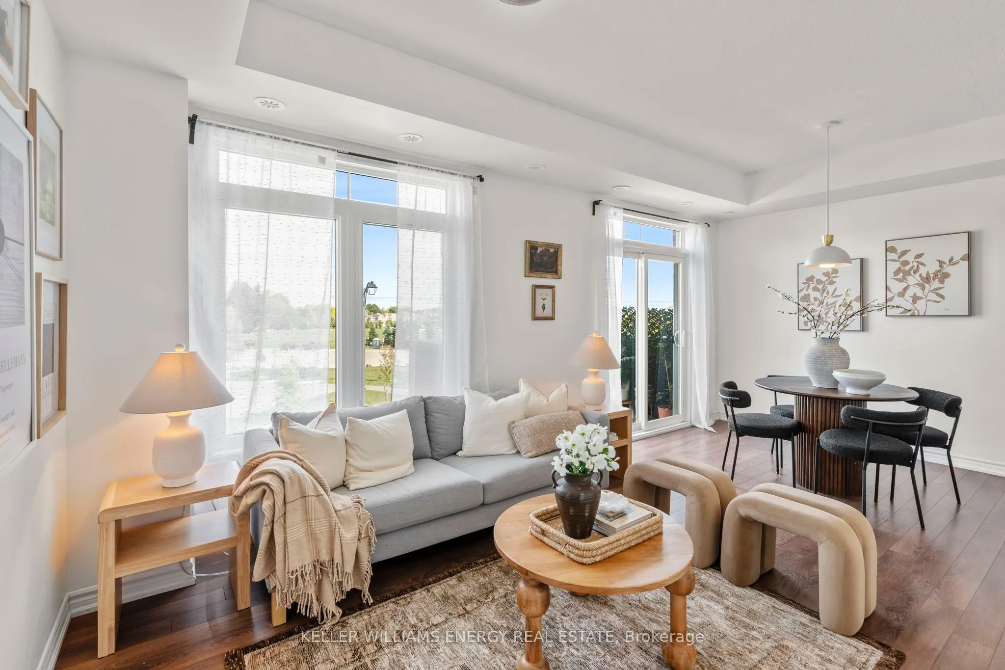 2568 William Jackson Drive, #259
