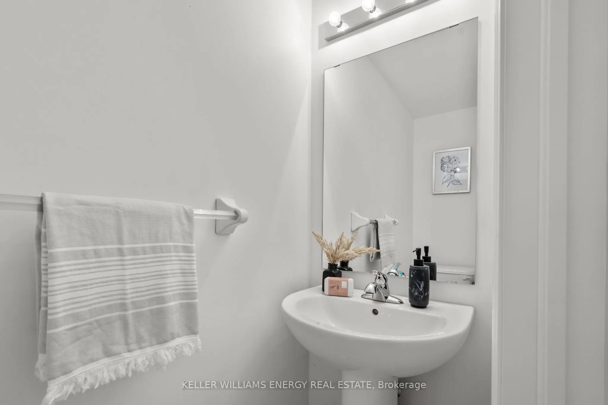 2568 William Jackson Drive, #259