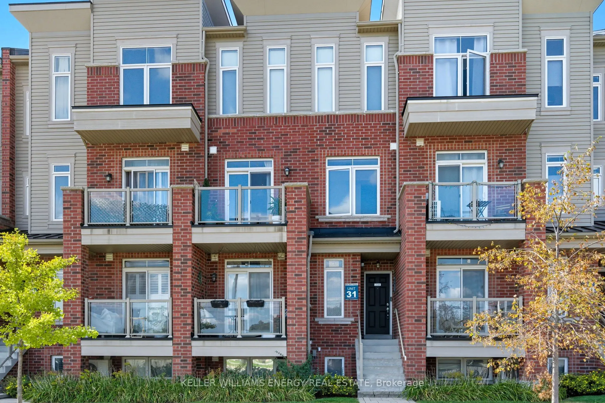 2568 William Jackson Drive, #259