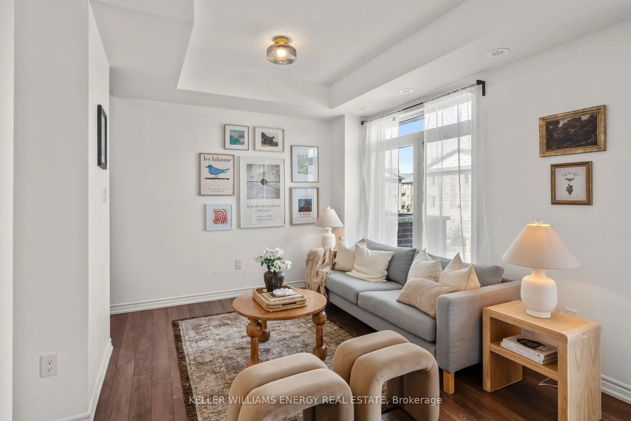 2568 William Jackson Drive, #259