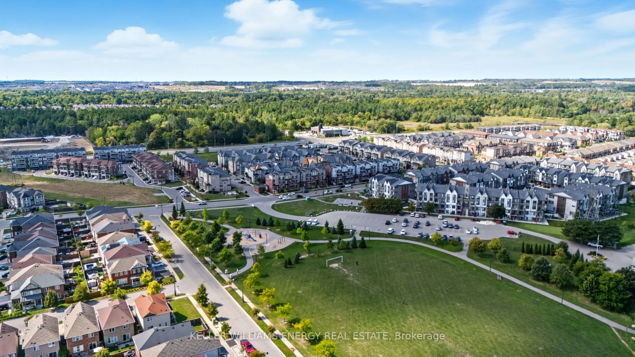 2568 William Jackson Drive, #259