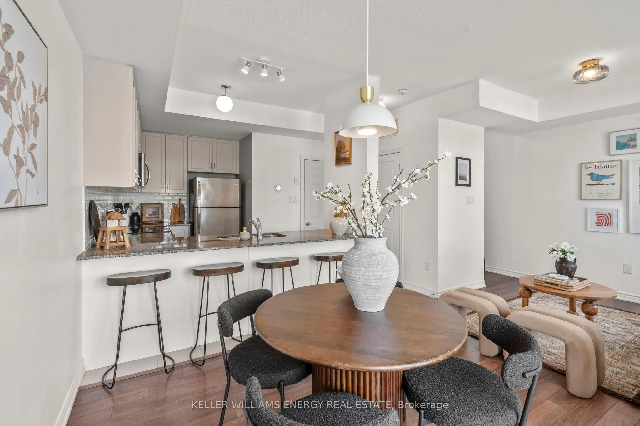 2568 William Jackson Drive, #259
