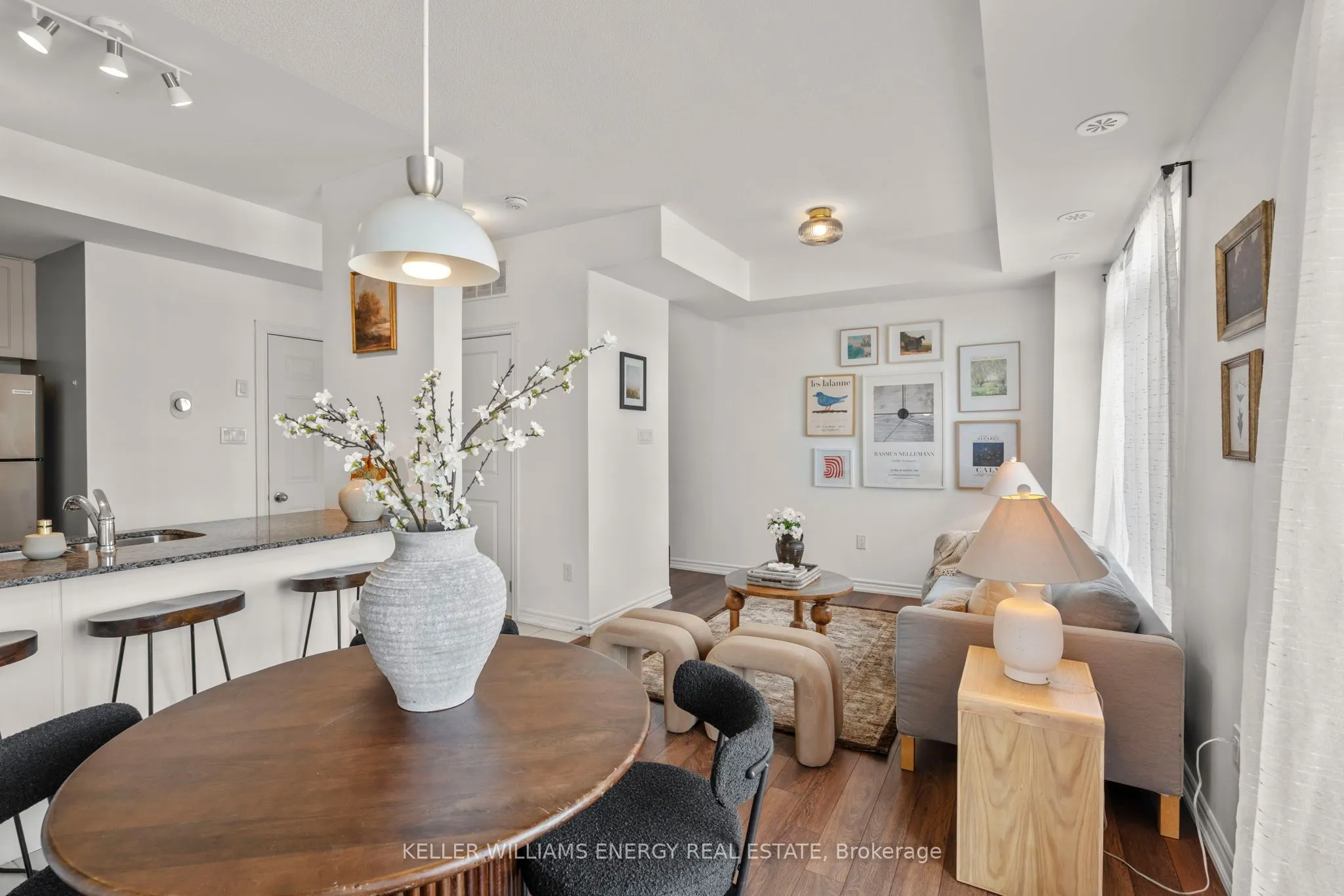 2568 William Jackson Drive, #259