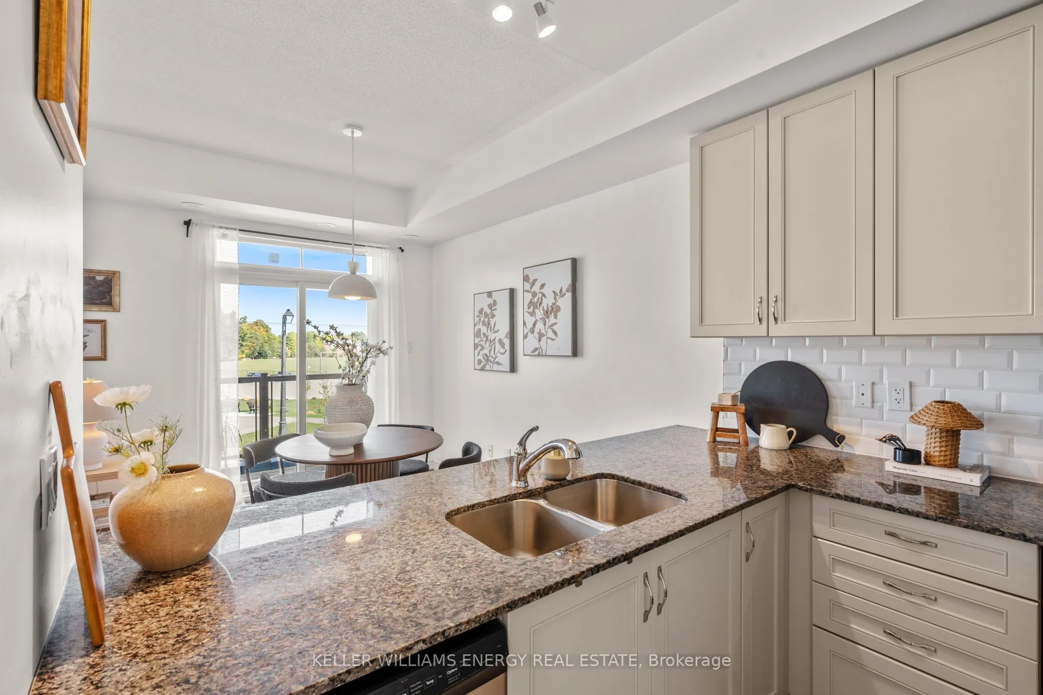 2568 William Jackson Drive, #259