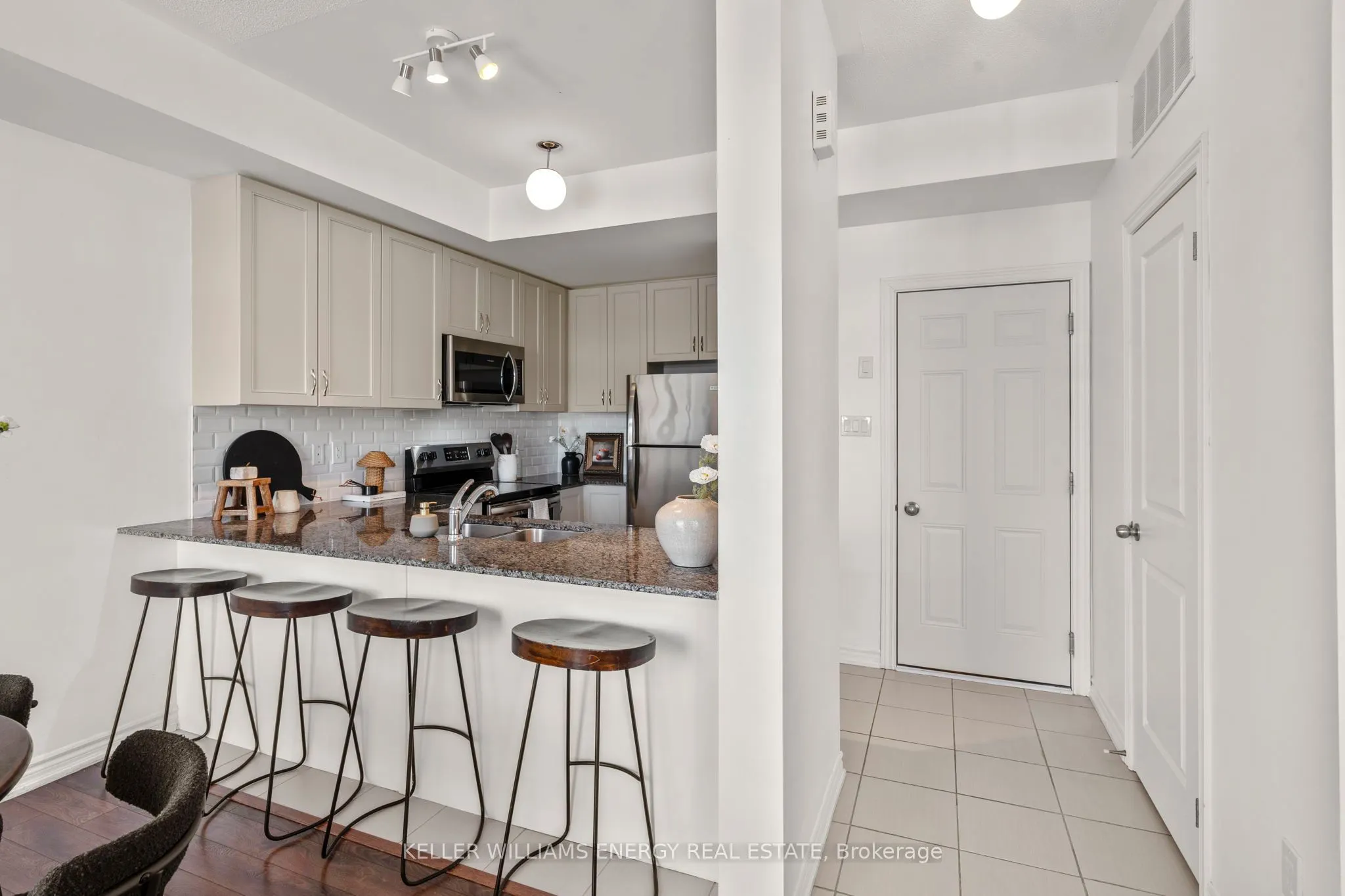 2568 William Jackson Drive, #259