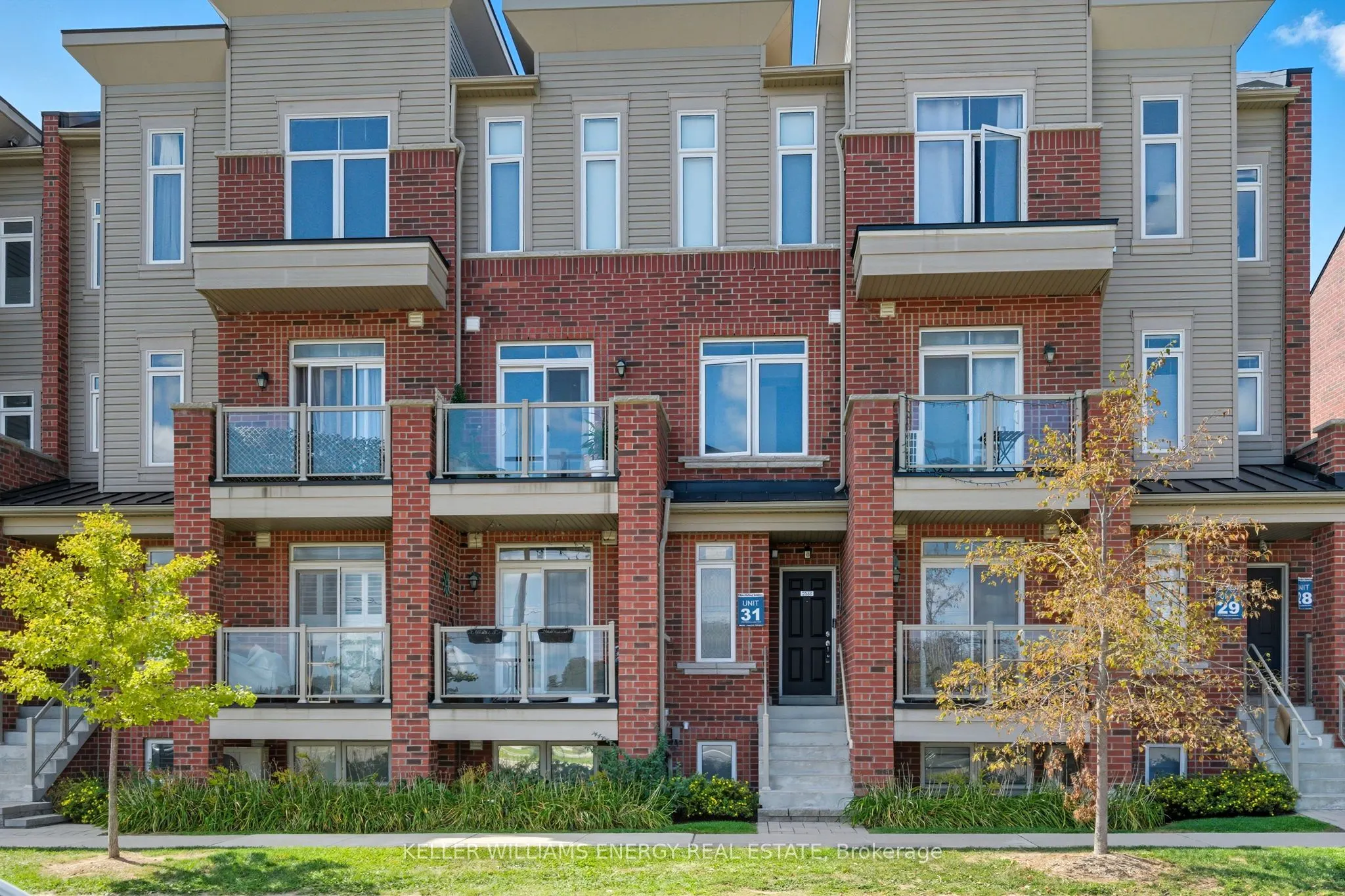 2568 William Jackson Drive, #259
