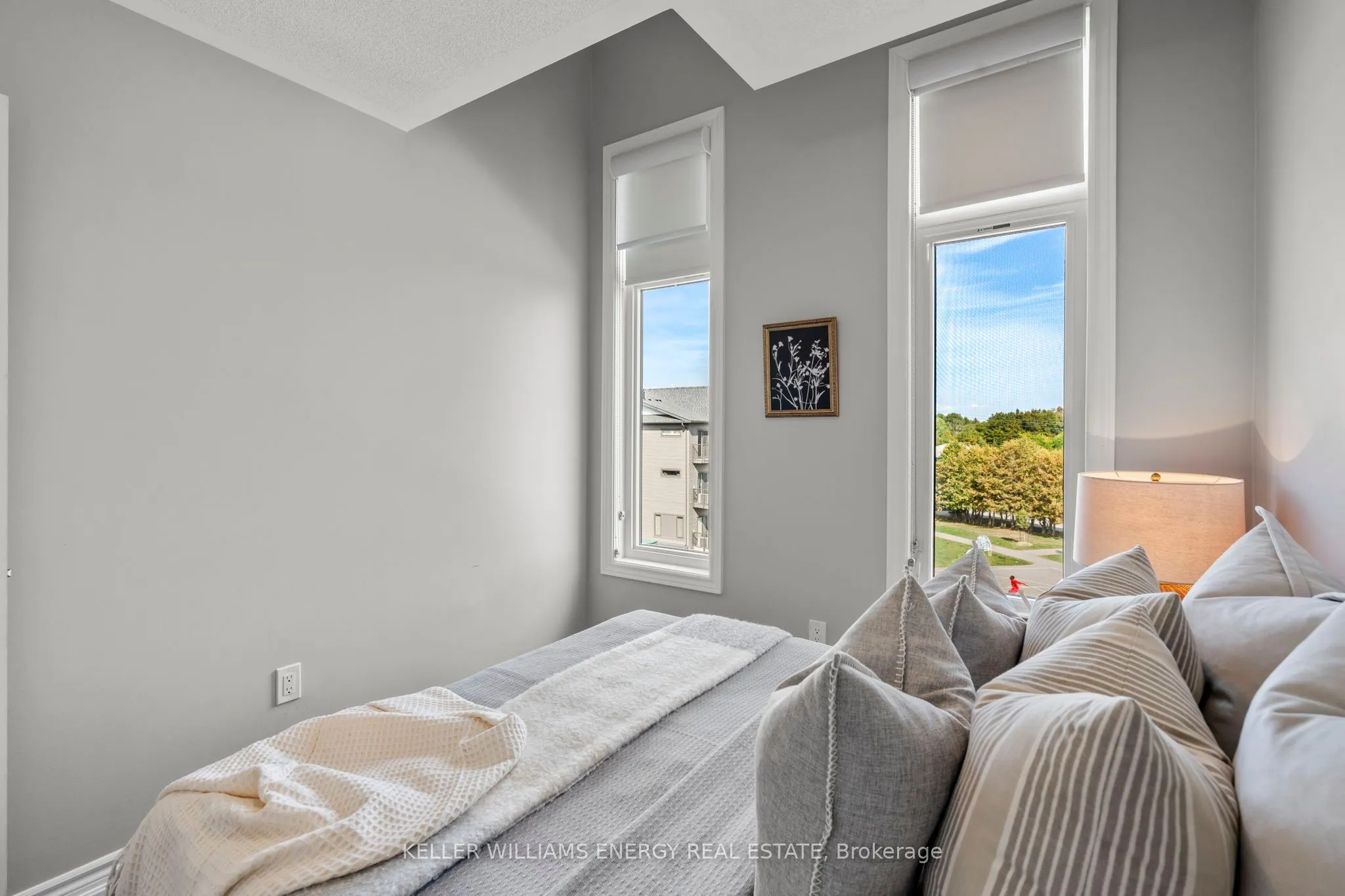 2568 William Jackson Drive, #259
