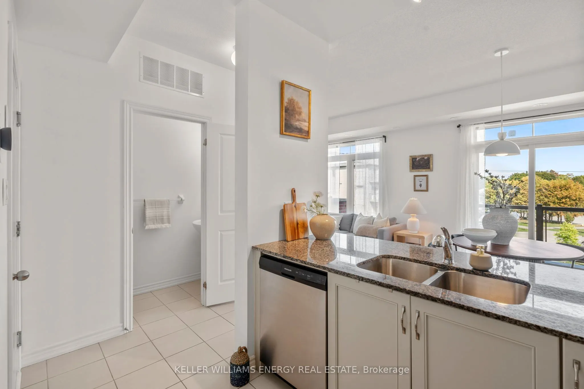 2568 William Jackson Drive, #259
