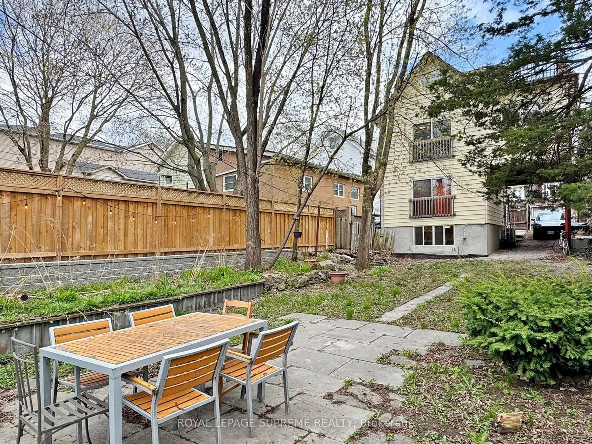 370 Jones Avenue