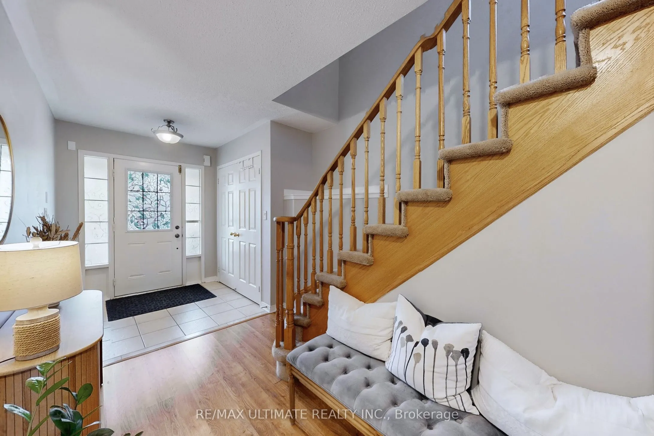 116 Bettina Place