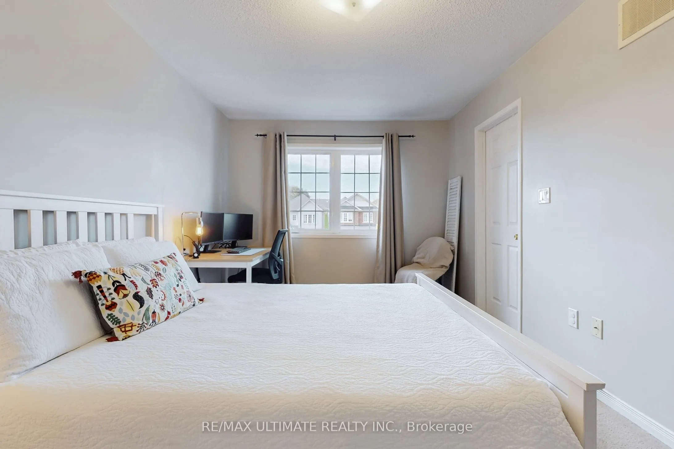 116 Bettina Place