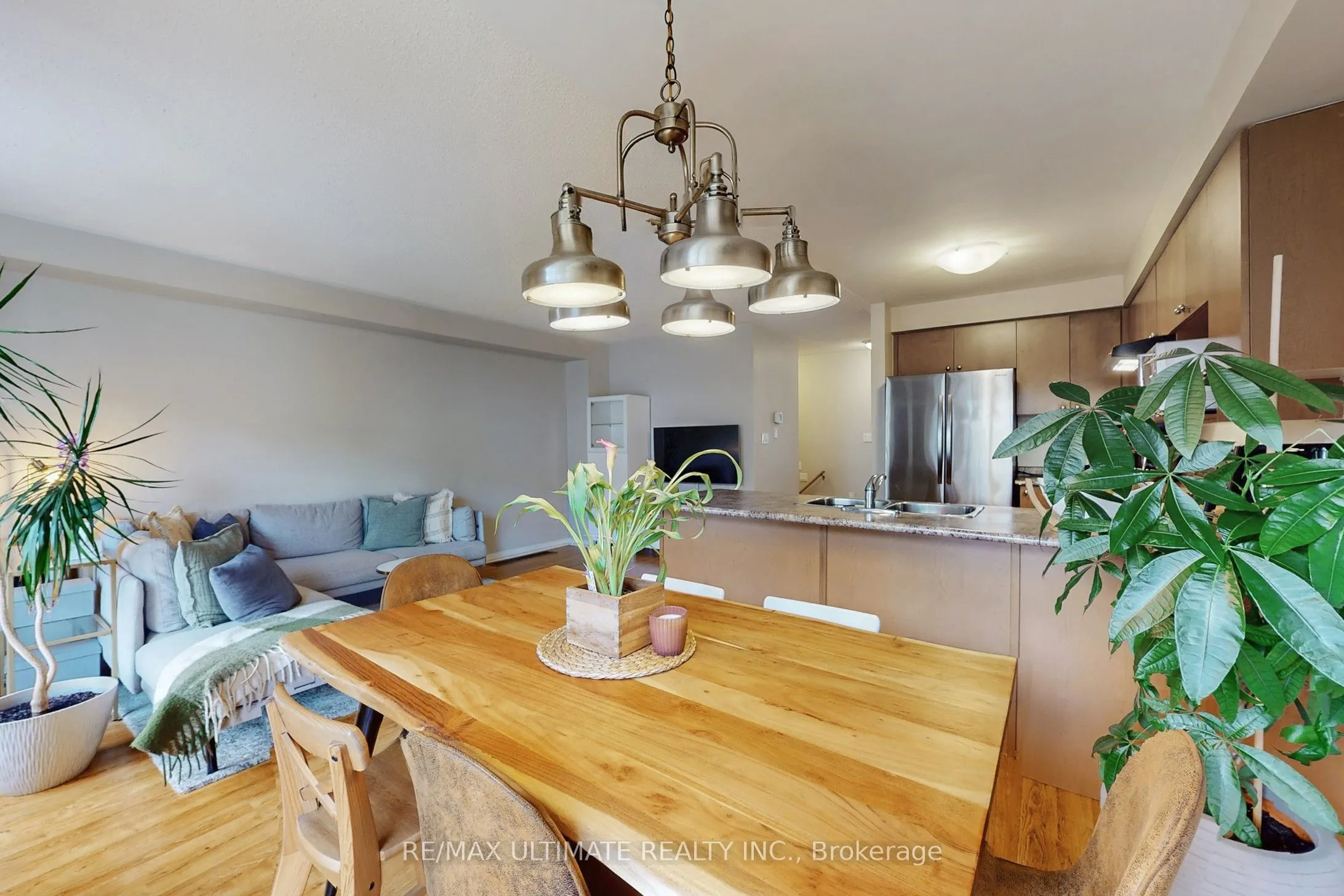 116 Bettina Place