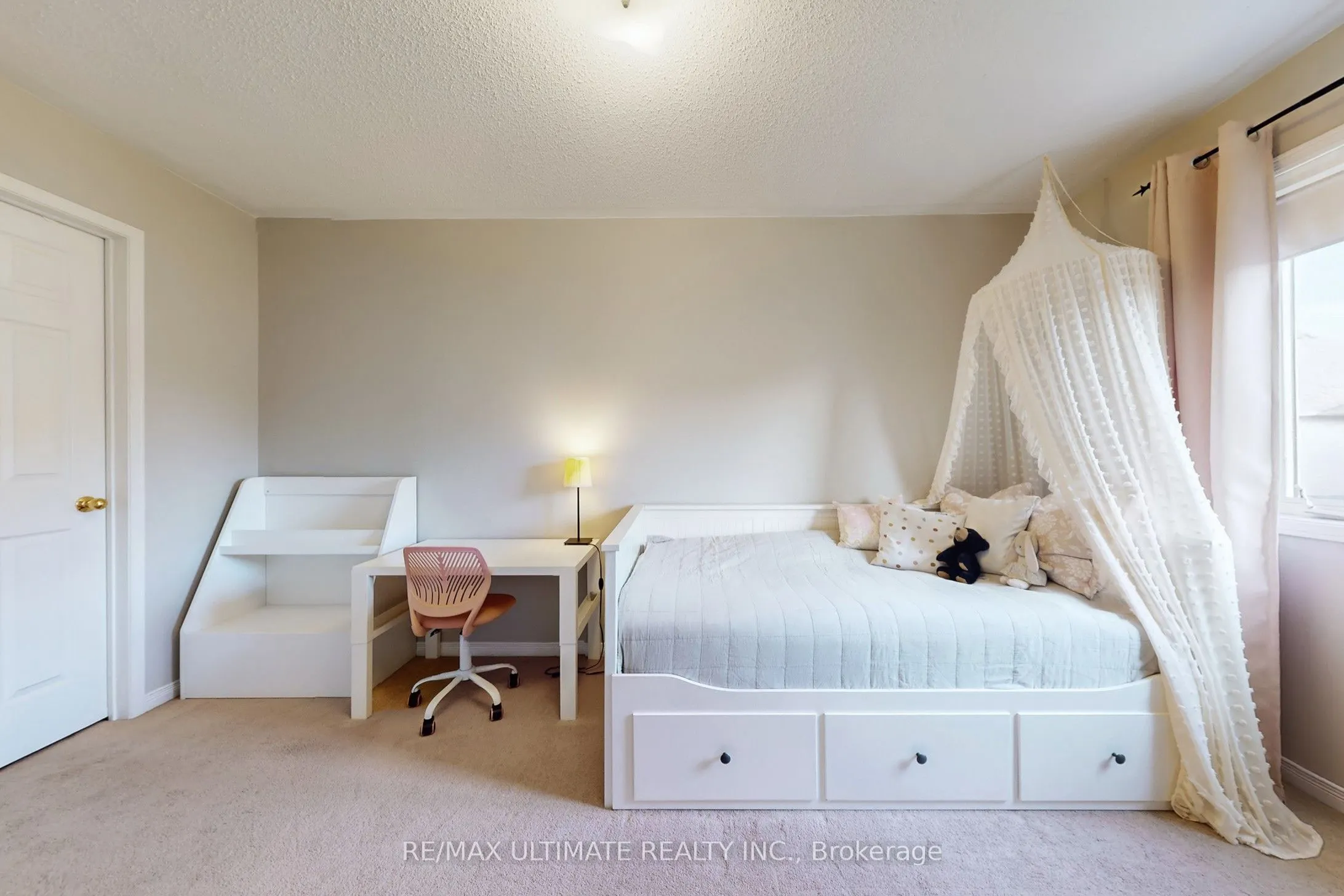 116 Bettina Place