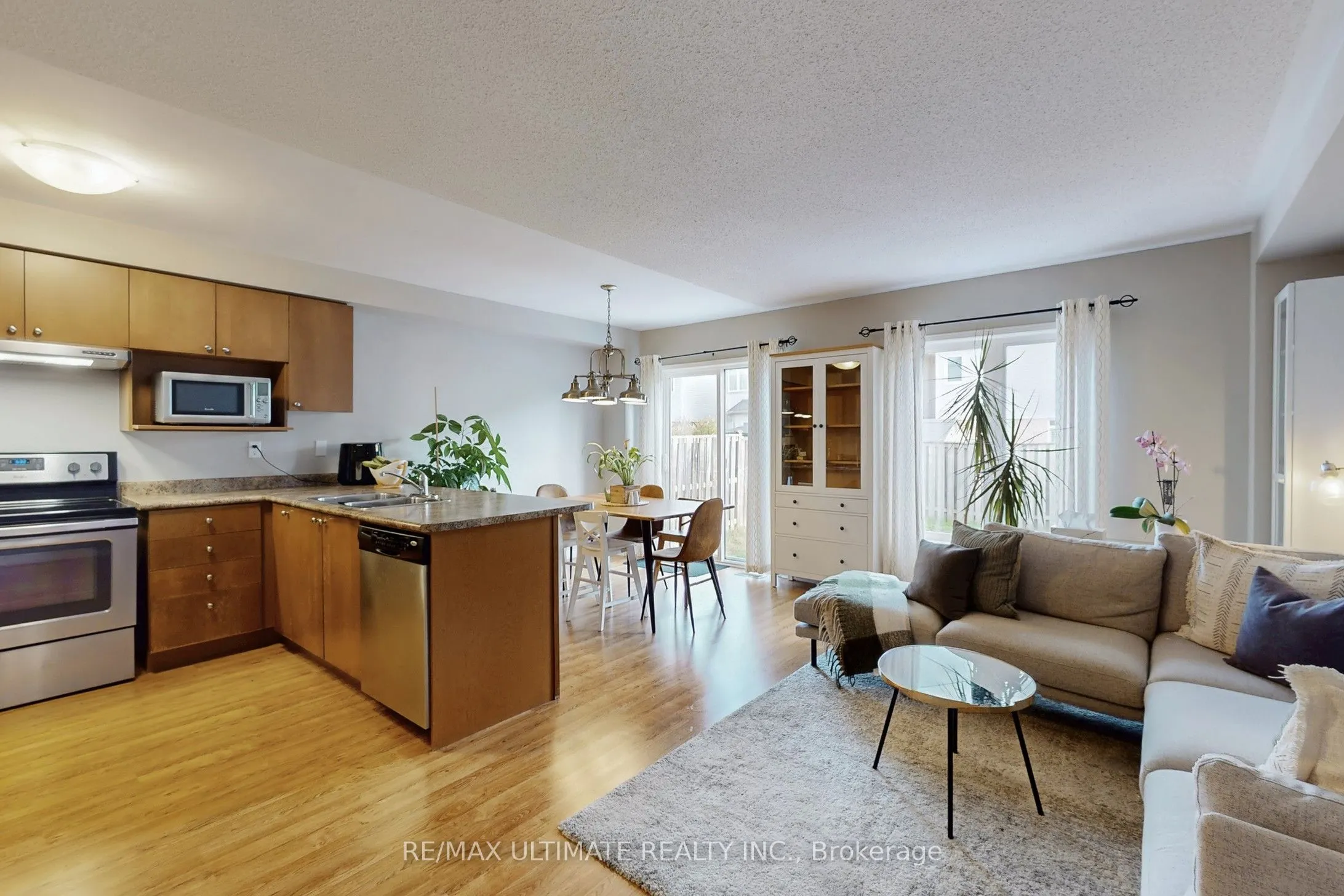 116 Bettina Place