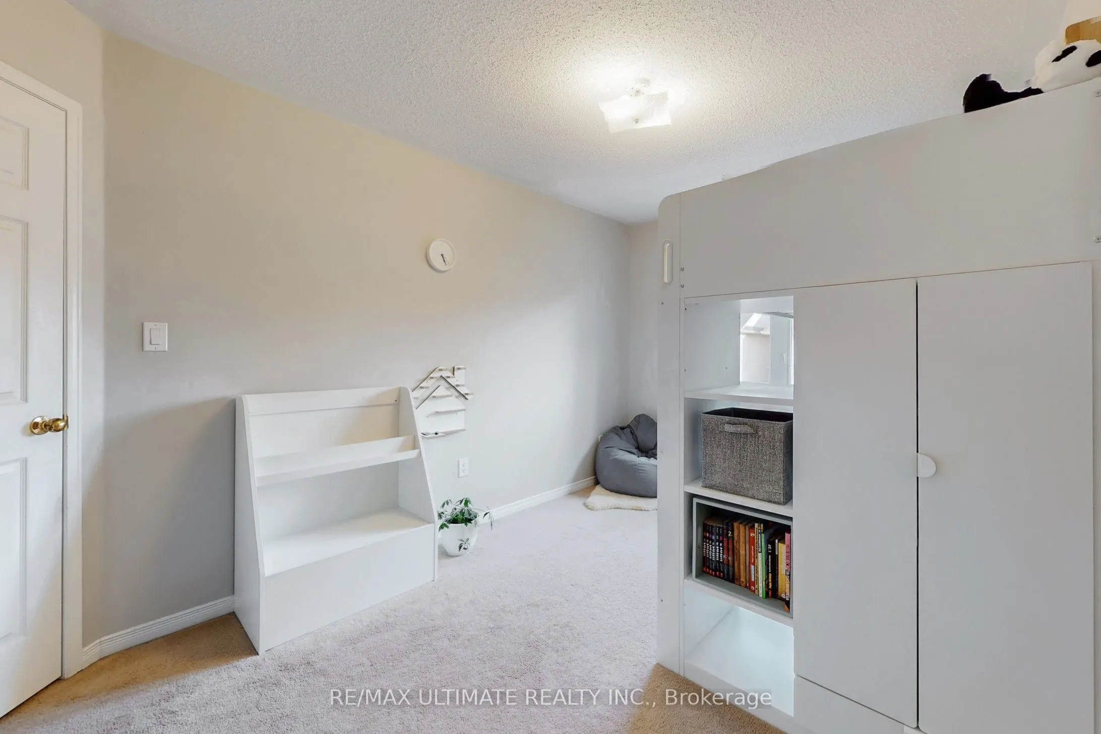 116 Bettina Place