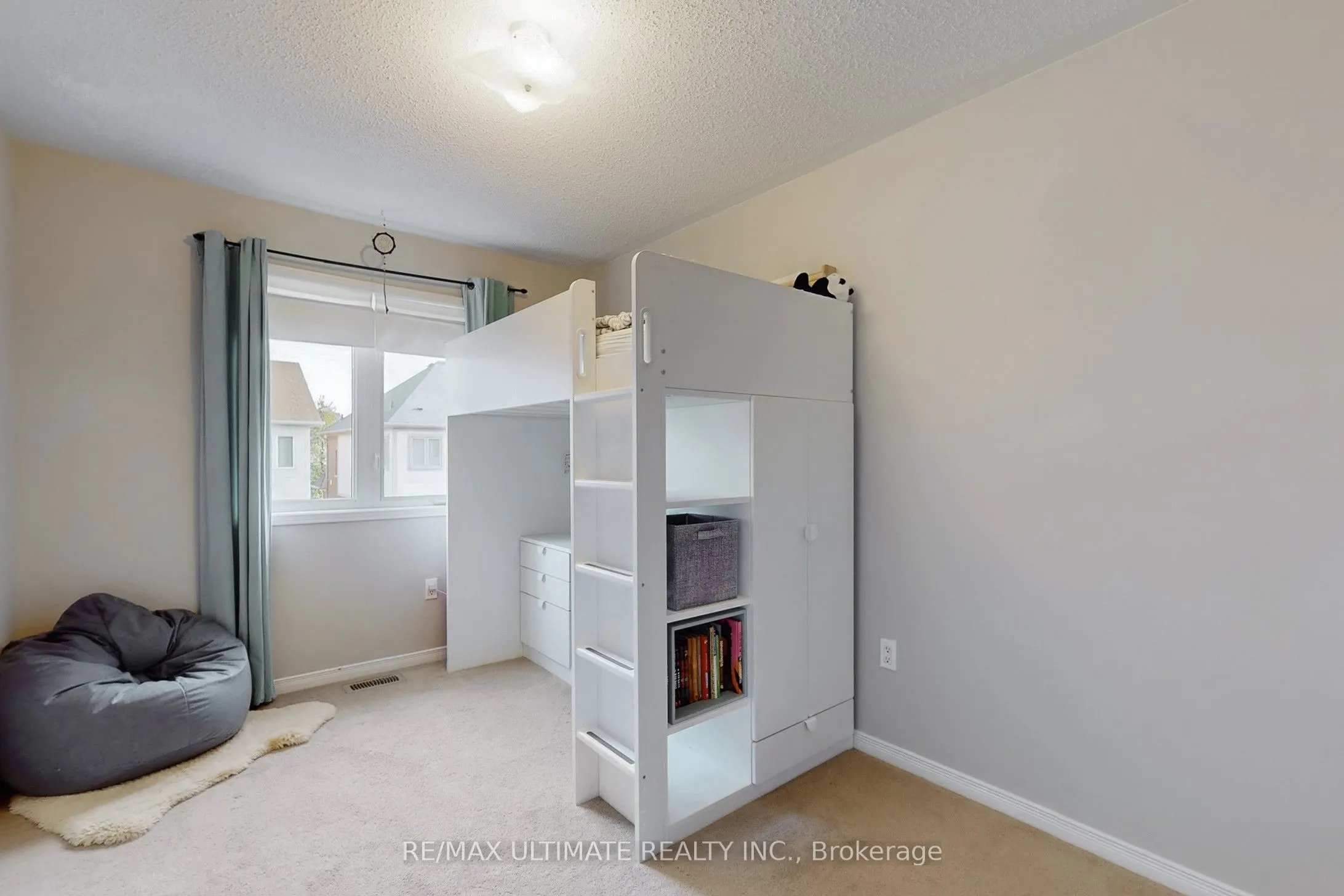 116 Bettina Place