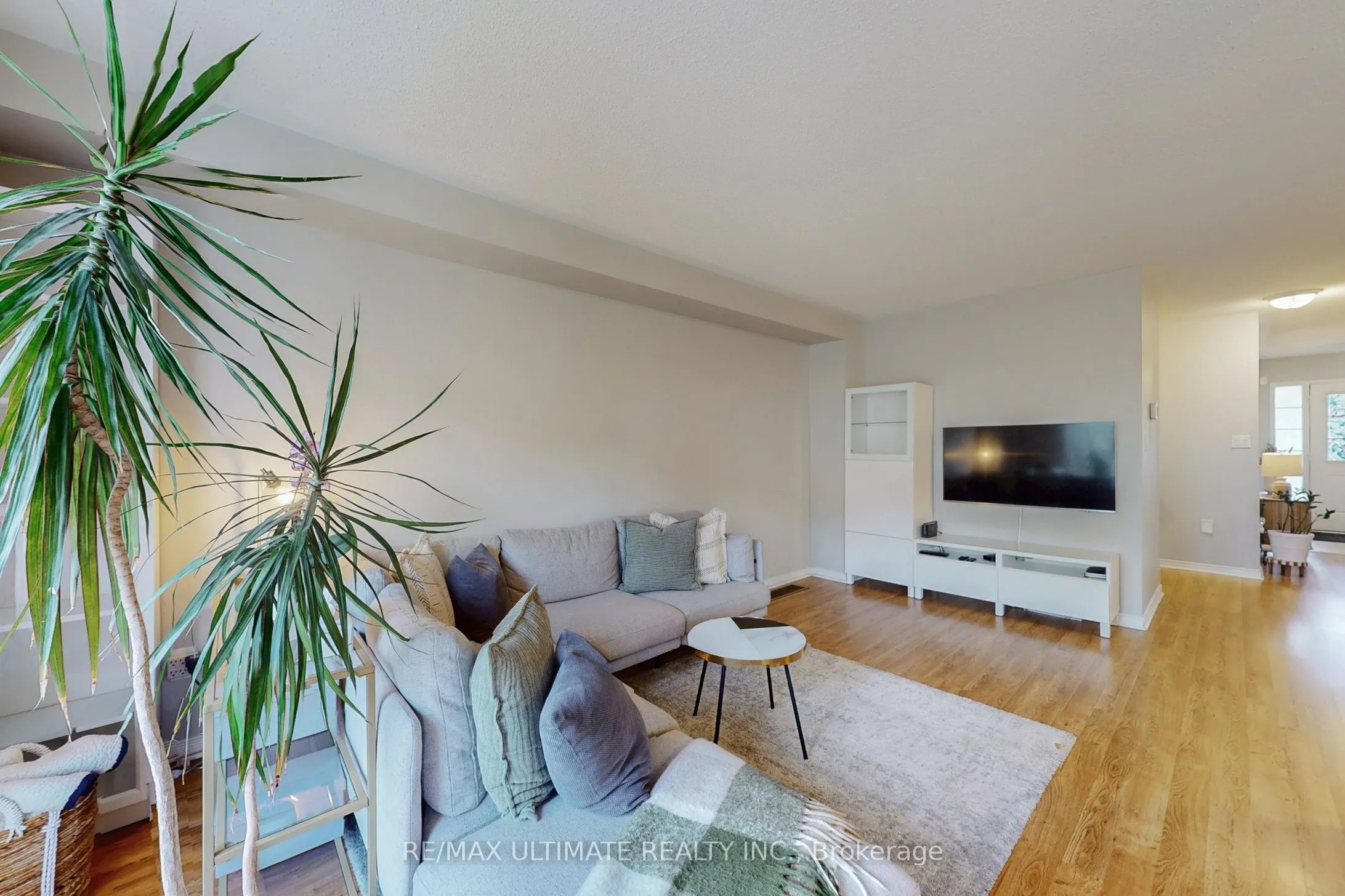 116 Bettina Place