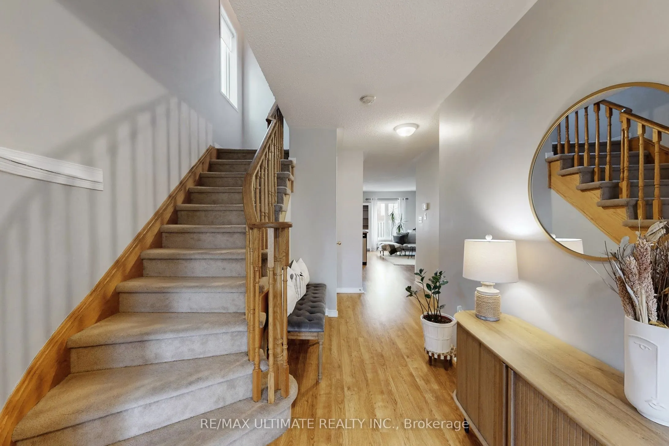 116 Bettina Place