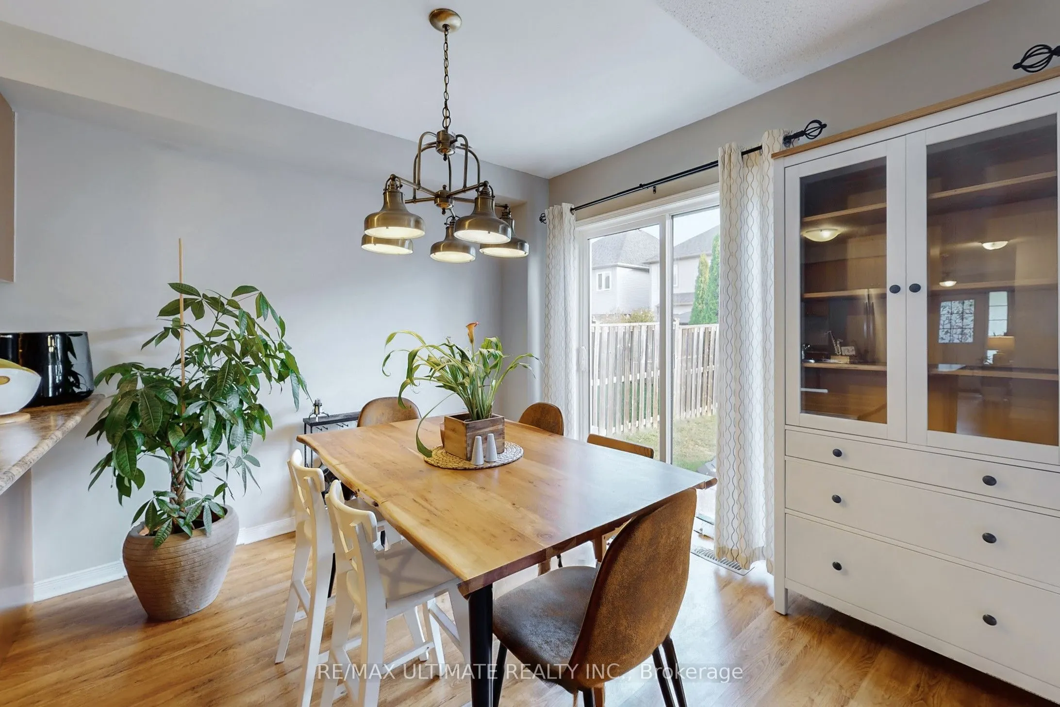 116 Bettina Place
