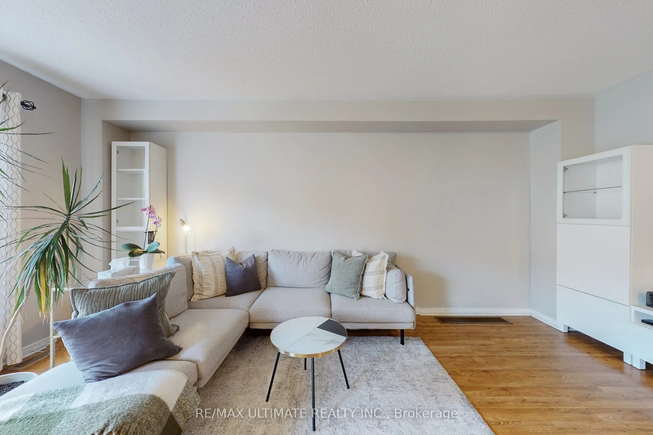 116 Bettina Place