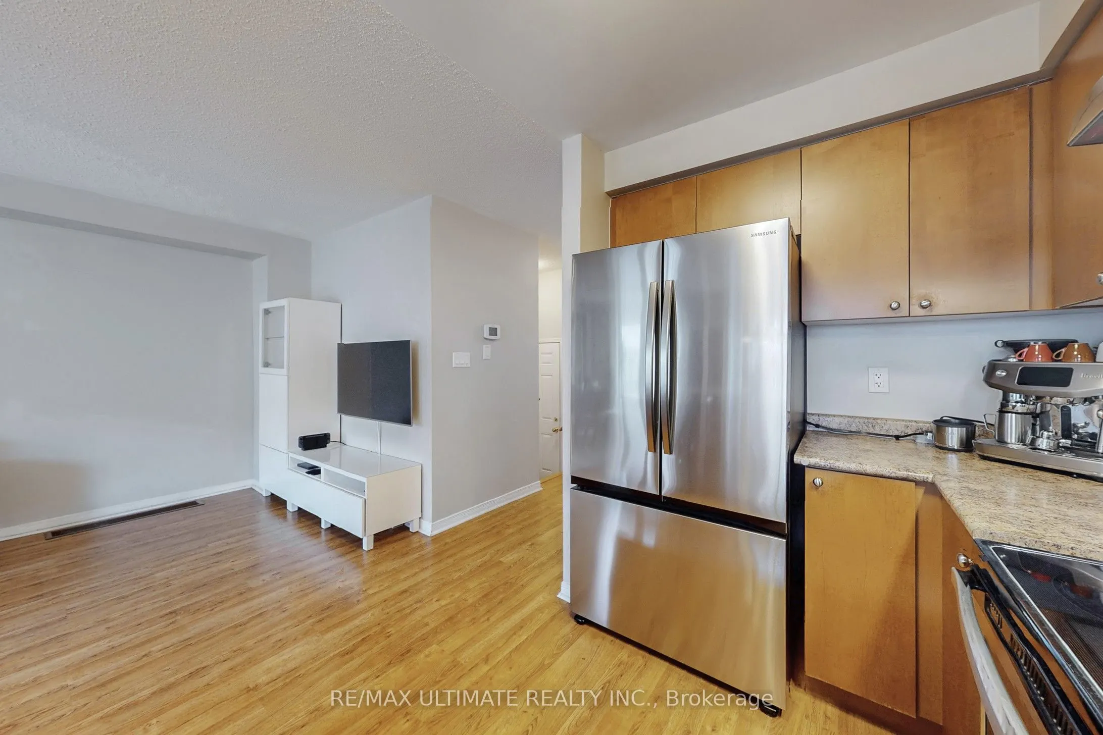 116 Bettina Place