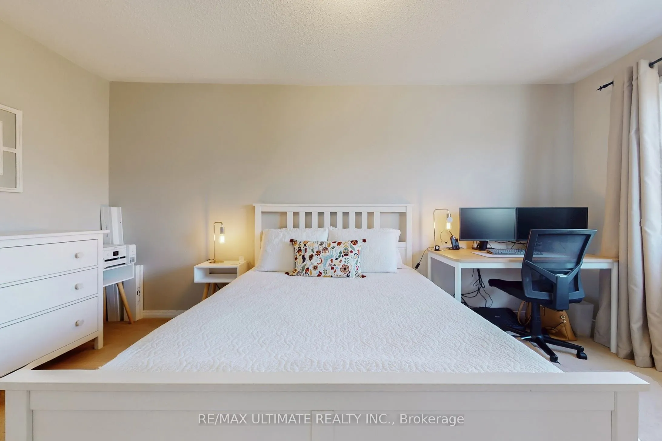116 Bettina Place