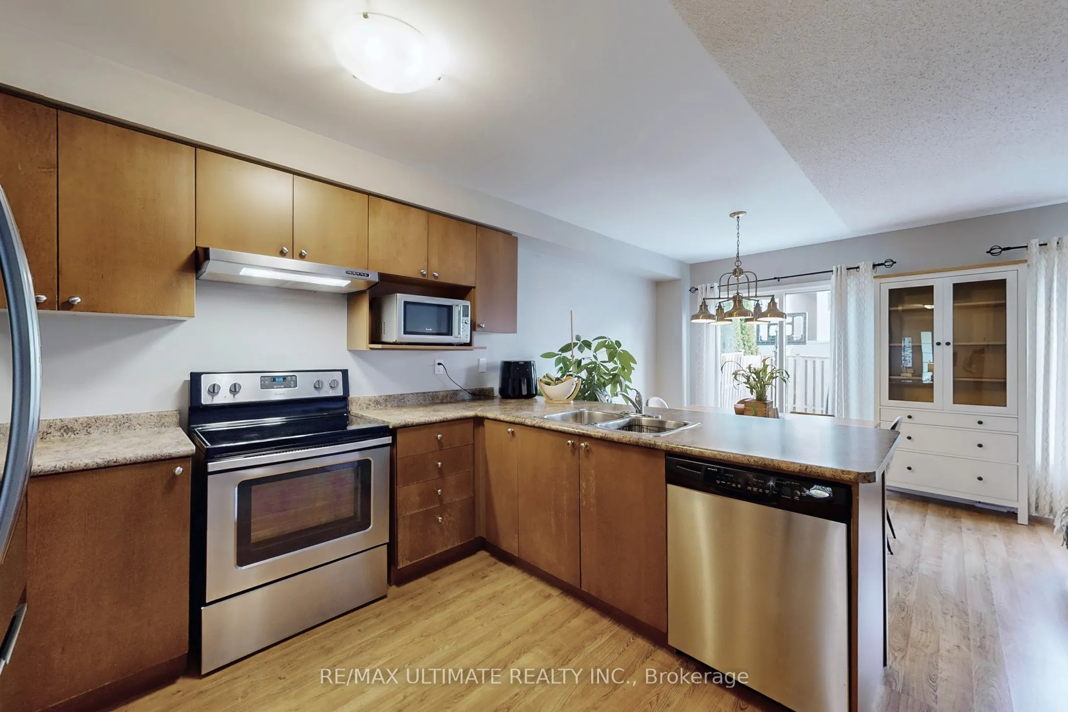116 Bettina Place