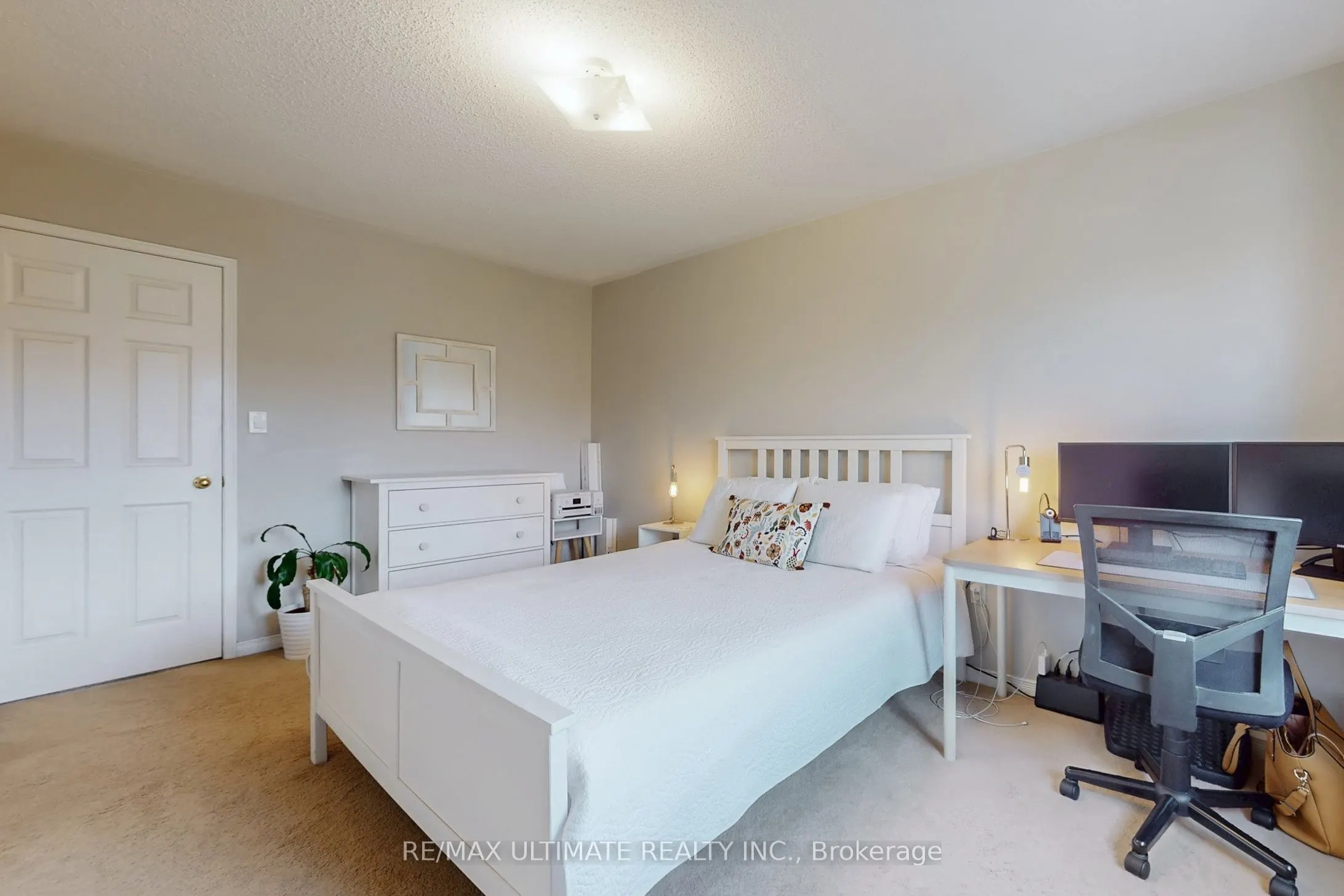 116 Bettina Place