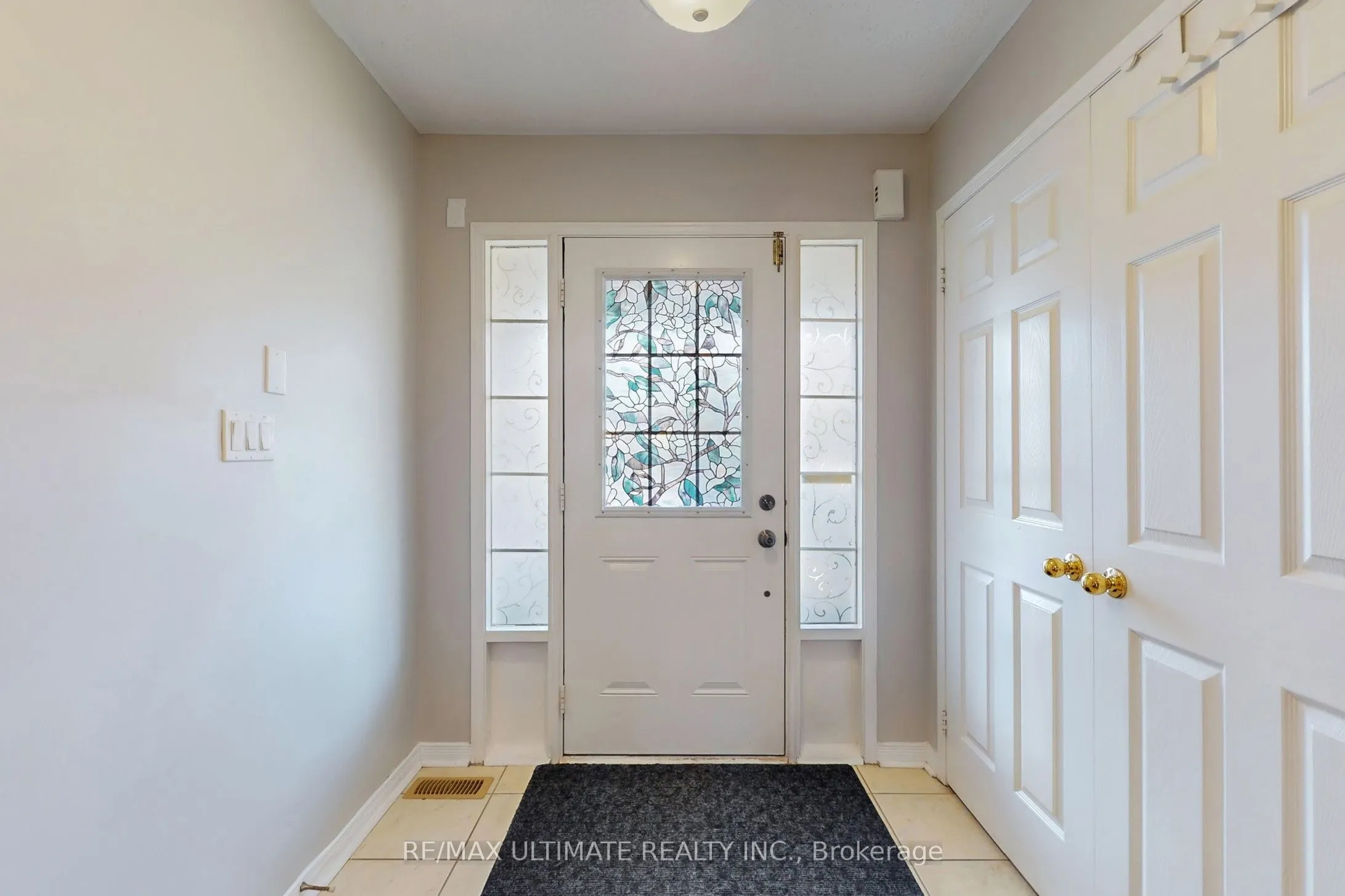 116 Bettina Place
