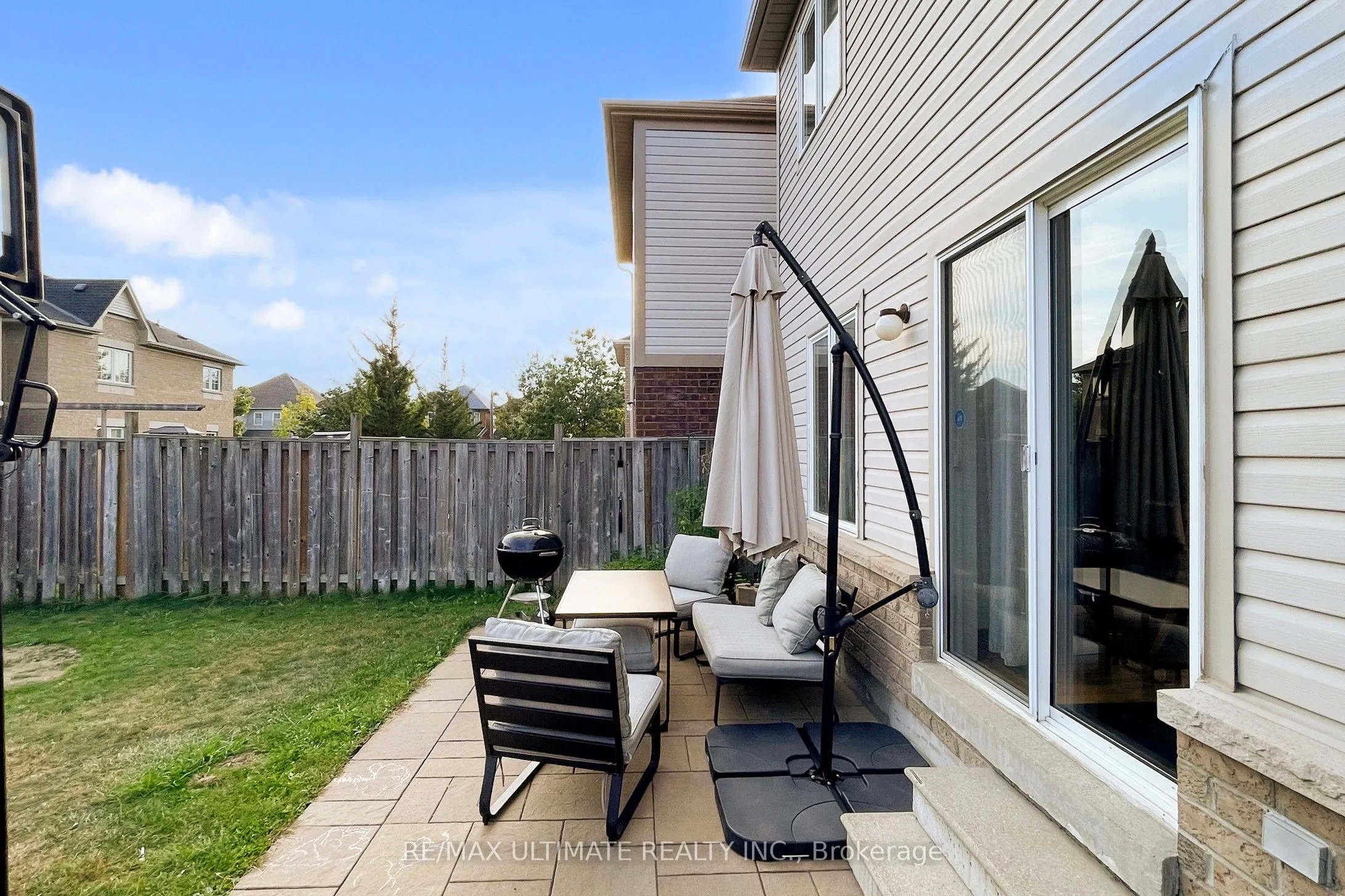 116 Bettina Place