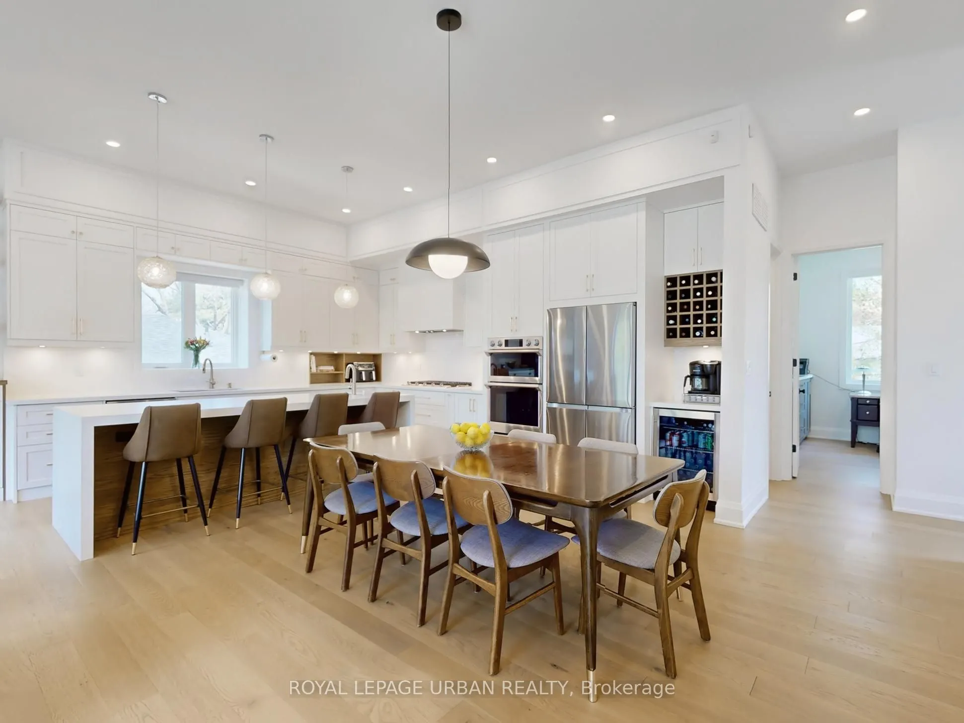 423 Friendship Avenue