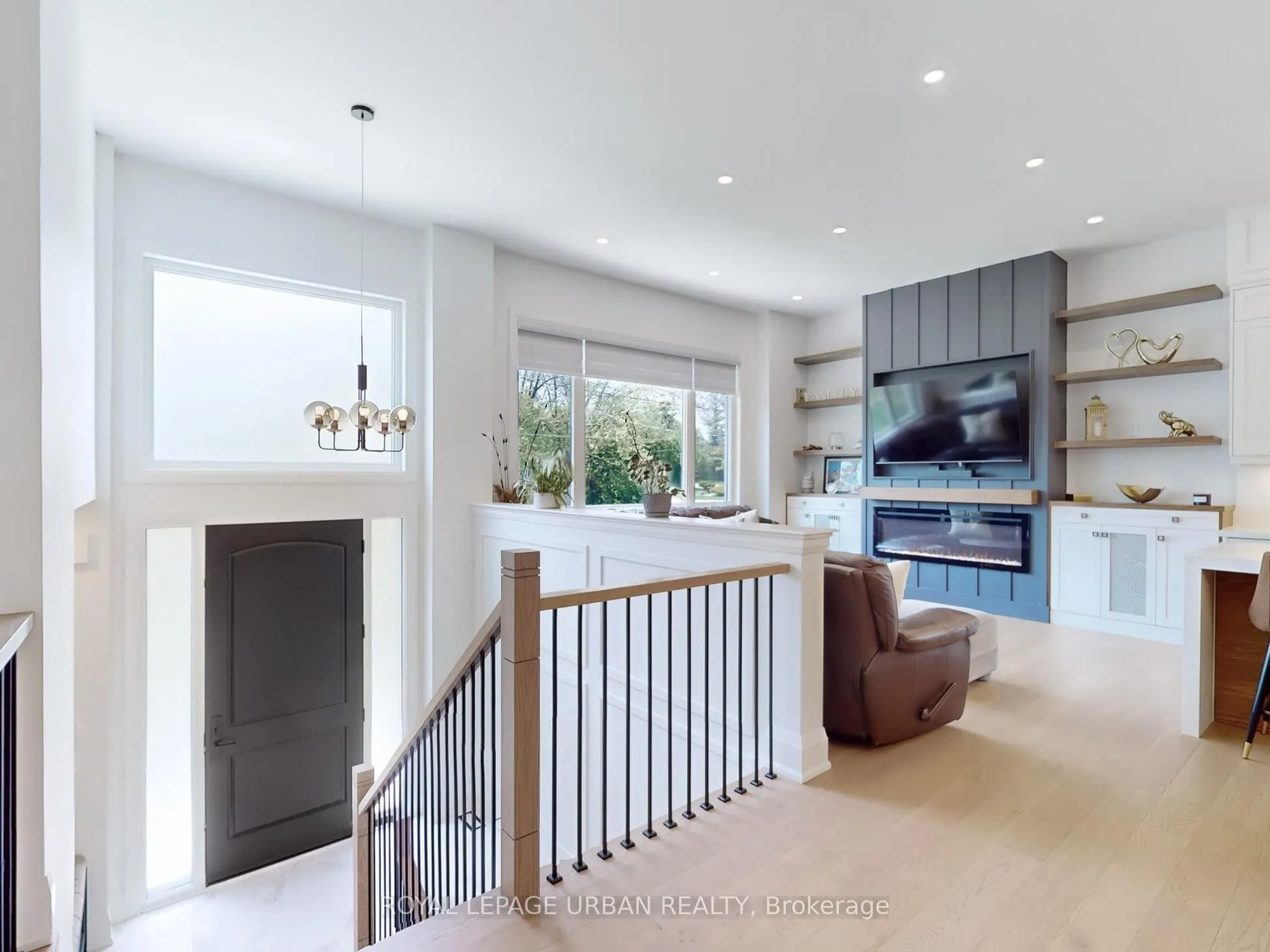 423 Friendship Avenue