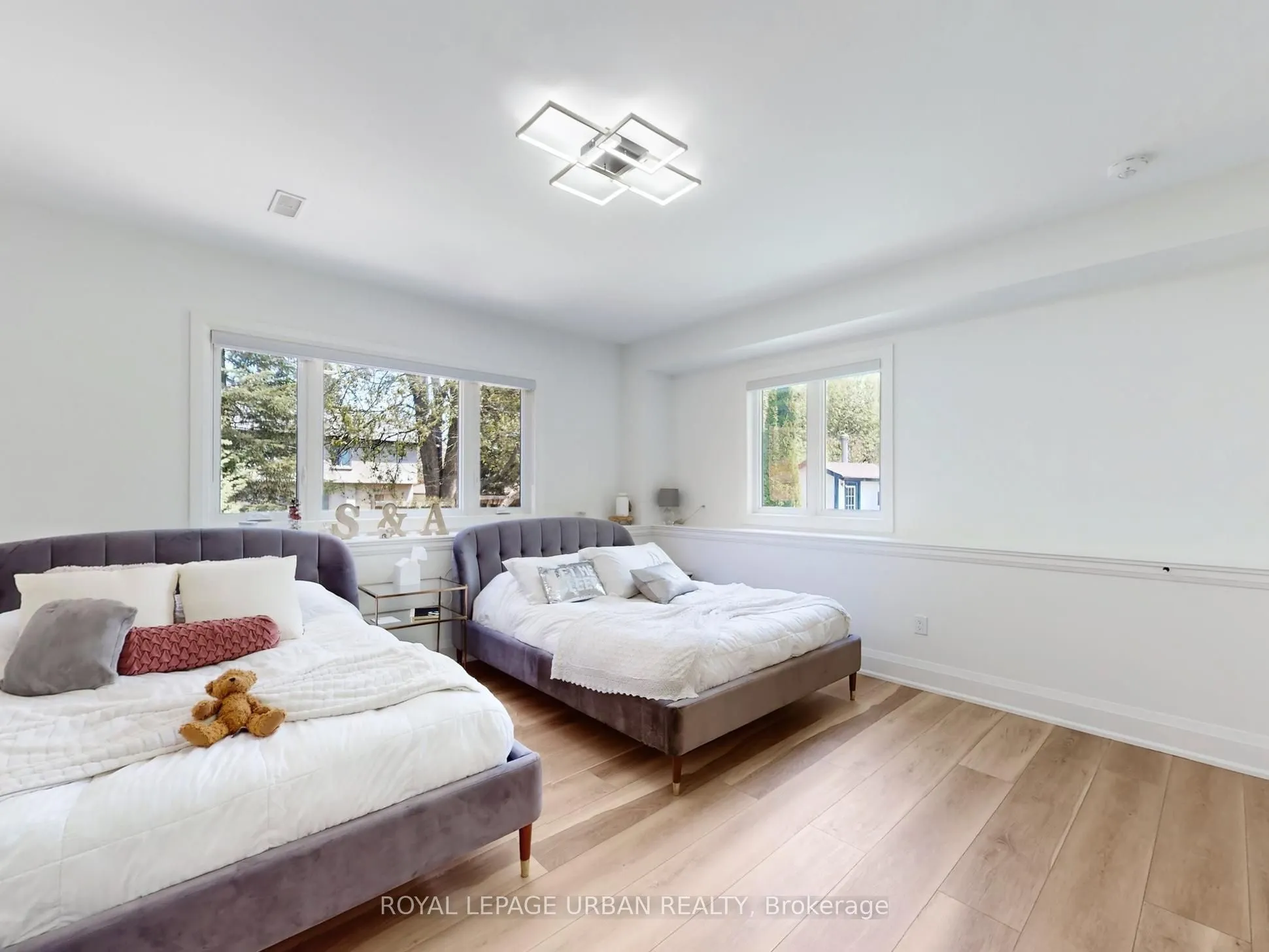 423 Friendship Avenue