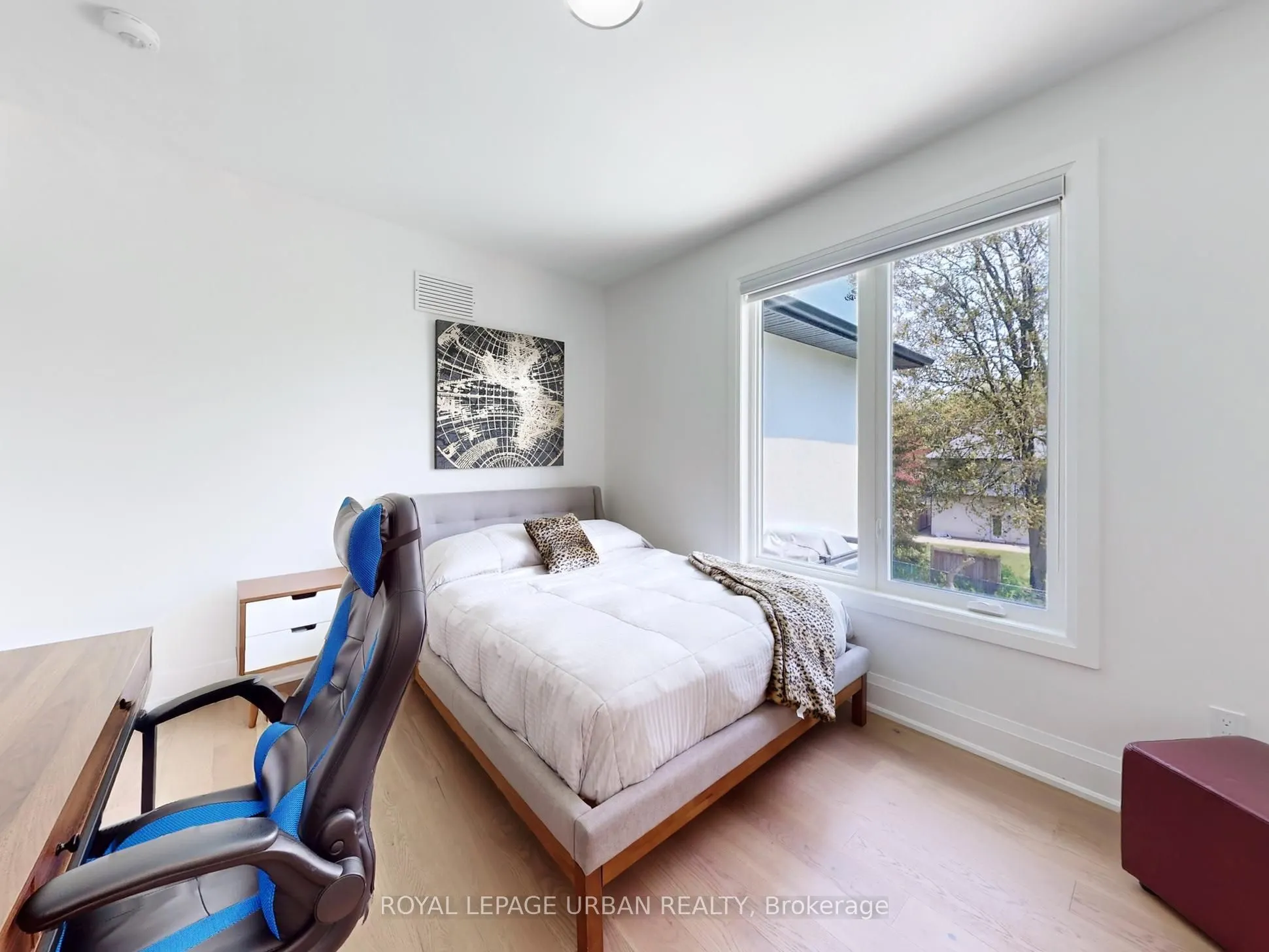 423 Friendship Avenue