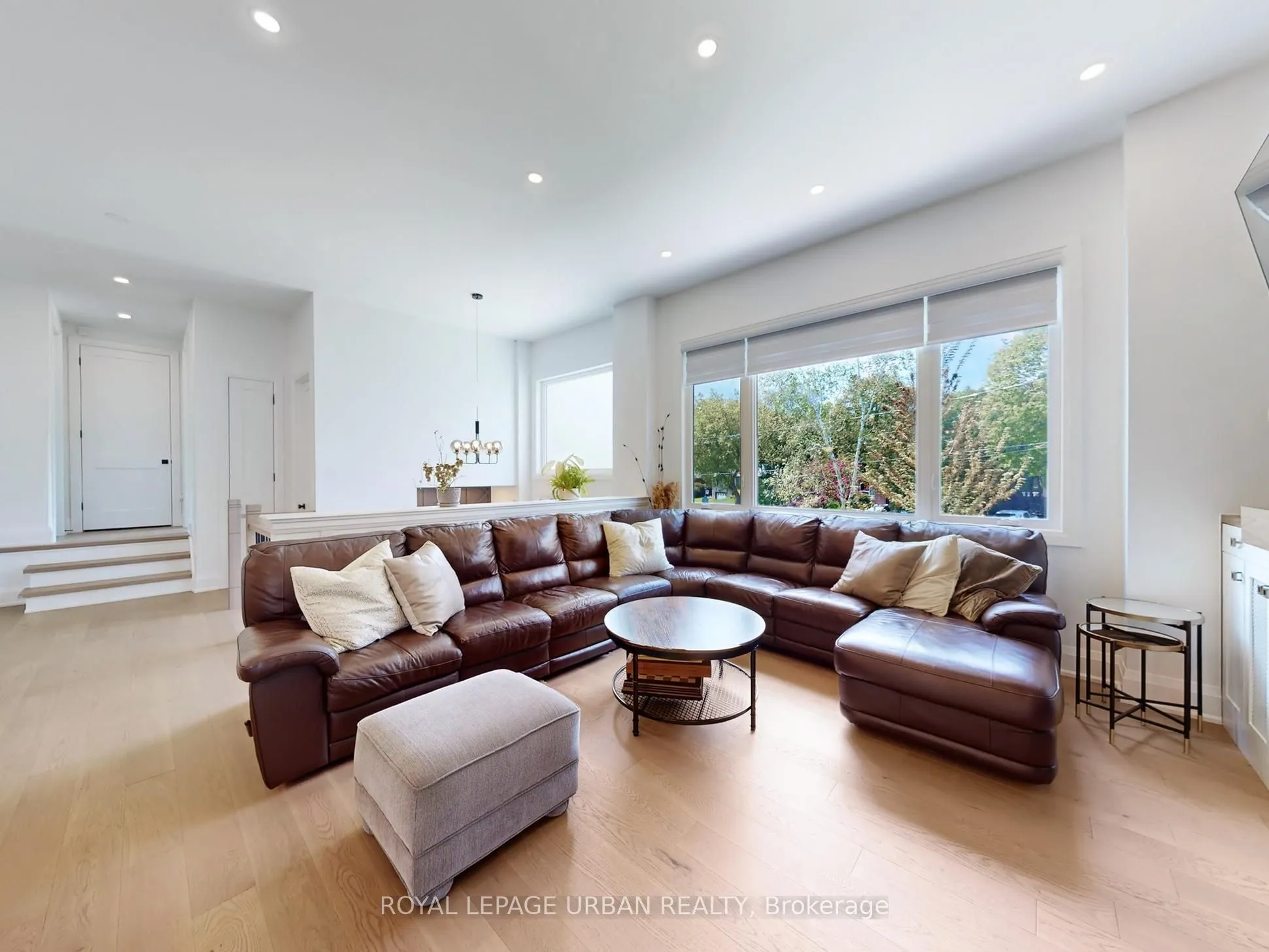 423 Friendship Avenue